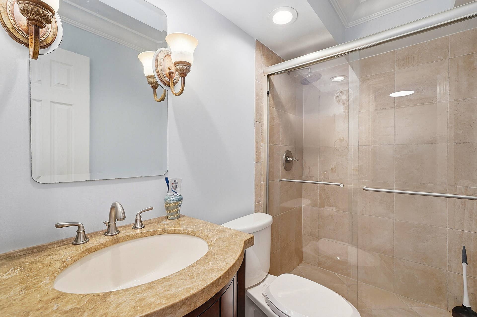 777 S Federal Highway, #K101, Pompano Beach, FL 33062 17_018_dsc07370