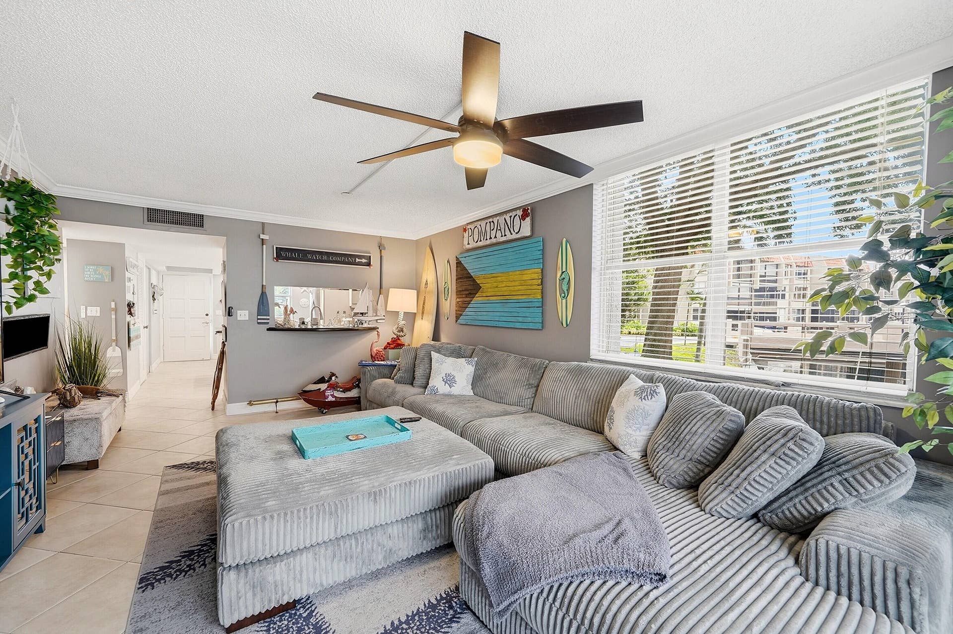 777 S Federal Highway, #K101, Pompano Beach, FL 33062 13_004_dsc07340