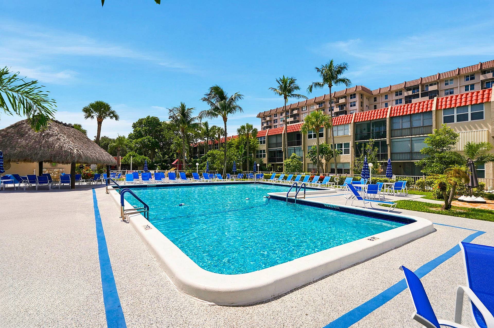 777 S Federal Highway, #K101, Pompano Beach, FL 33062 27_027_dsc07425
