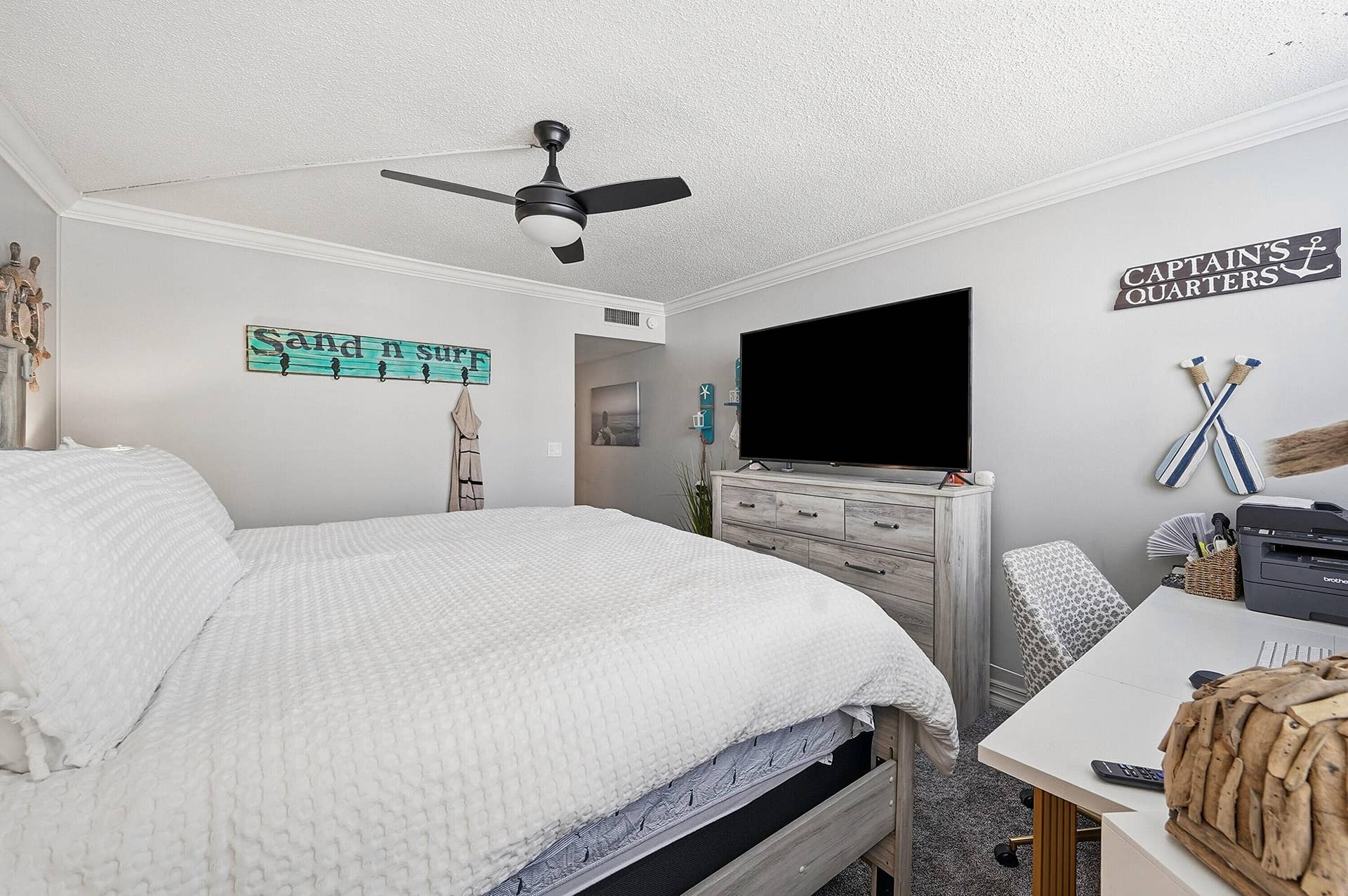 777 S Federal Highway, #K101, Pompano Beach, FL 33062 20_017_dsc07385