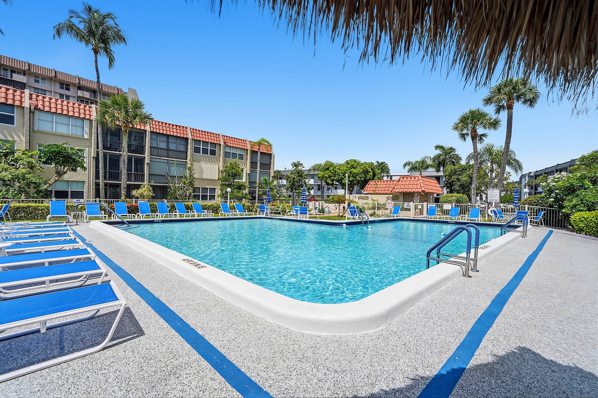 777 S Federal Highway, #K101, Pompano Beach, FL 33062 28_028_dsc07430