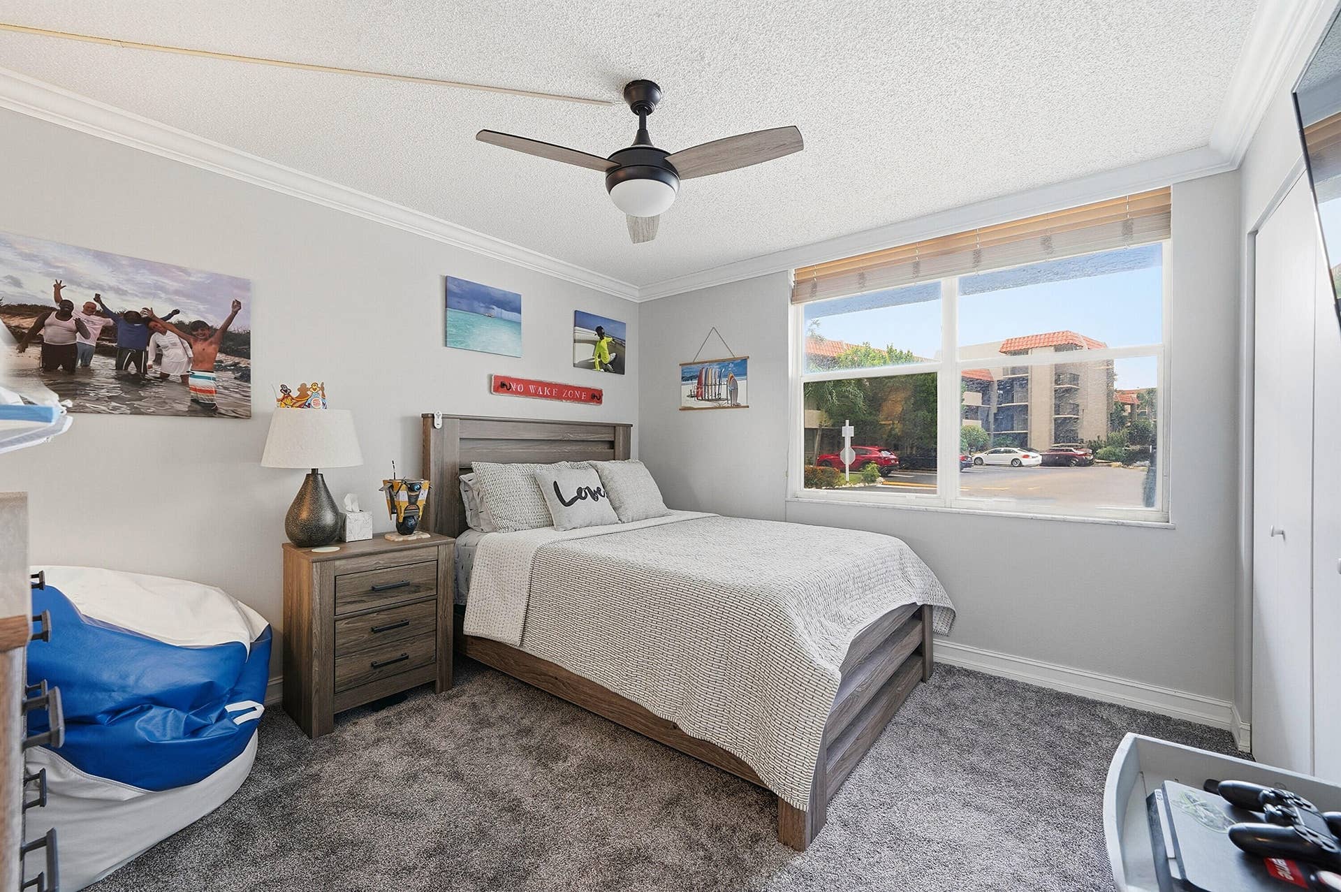 777 S Federal Highway, #K101, Pompano Beach, FL 33062 14_012_dsc07350