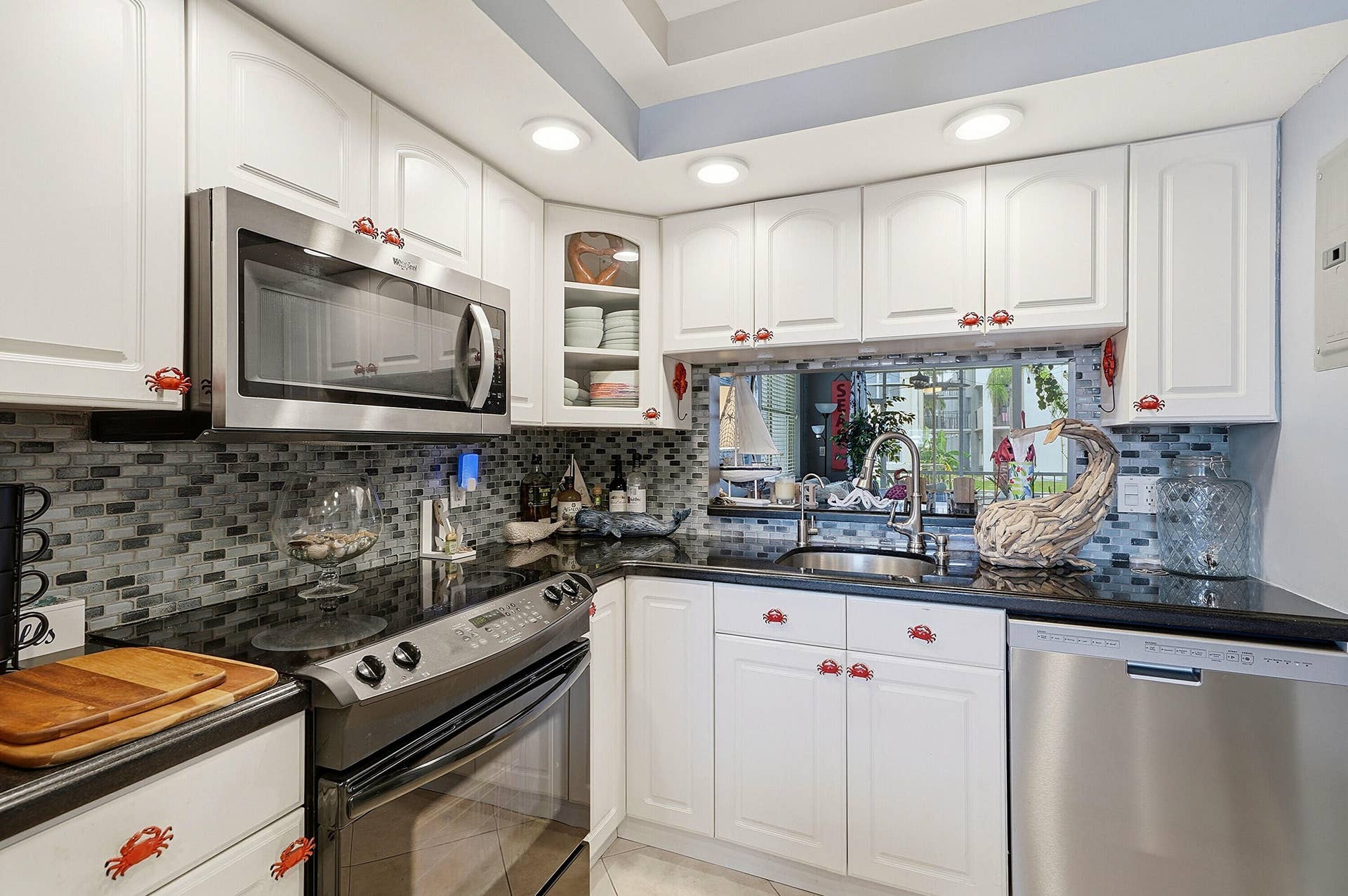 777 S Federal Highway, #K101, Pompano Beach, FL 33062 09_008_dsc07325