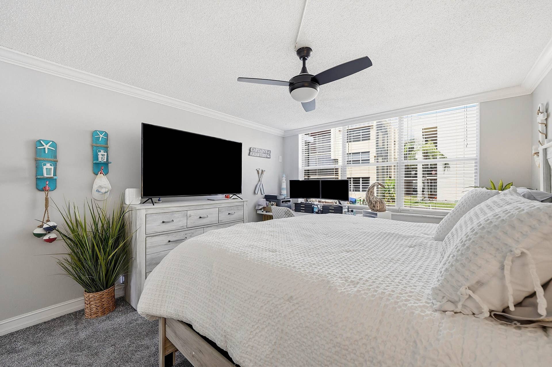 777 S Federal Highway, #K101, Pompano Beach, FL 33062 19_016_dsc07380
