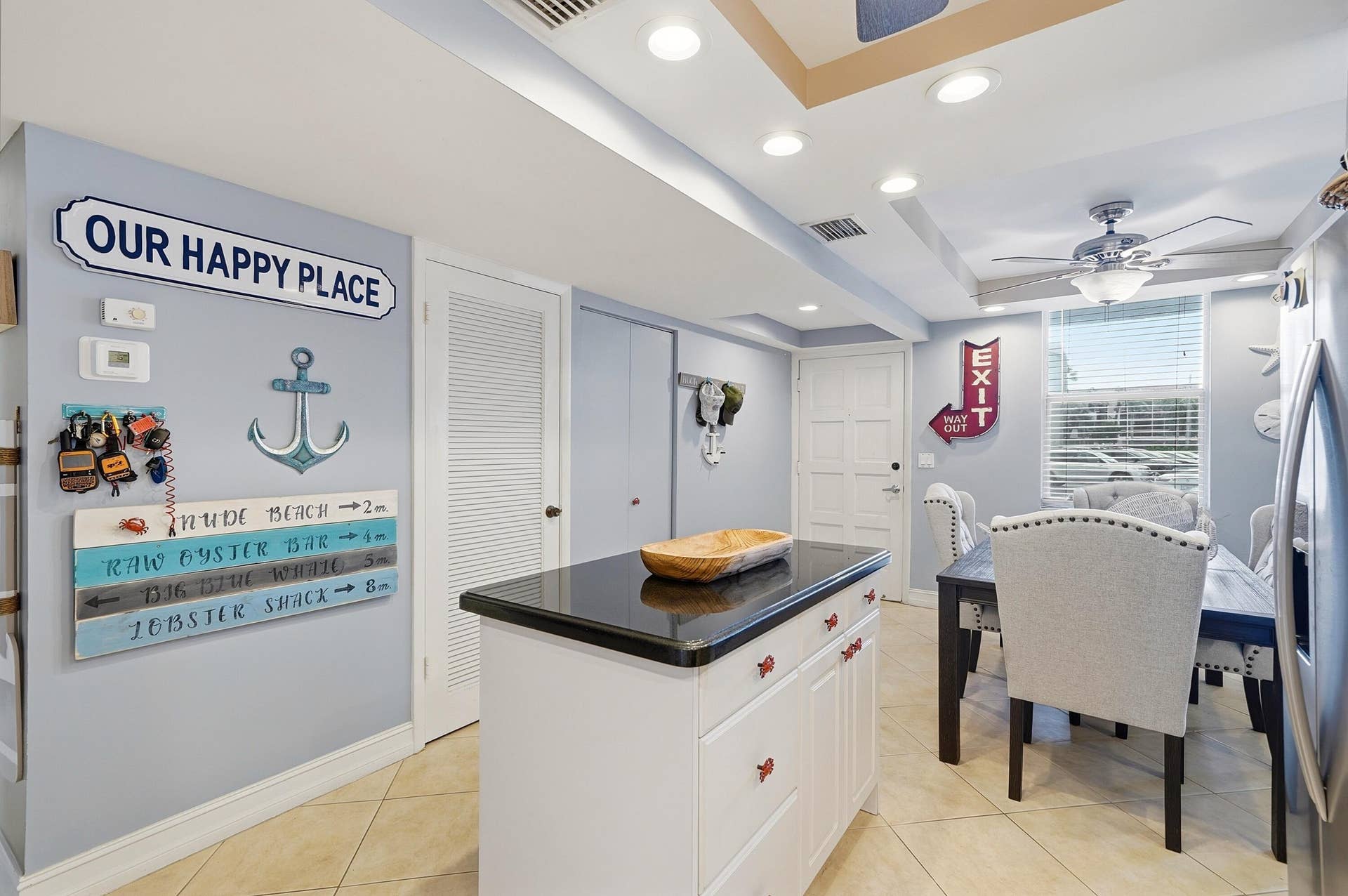 777 S Federal Highway, #K101, Pompano Beach, FL 33062 10_009_dsc07330