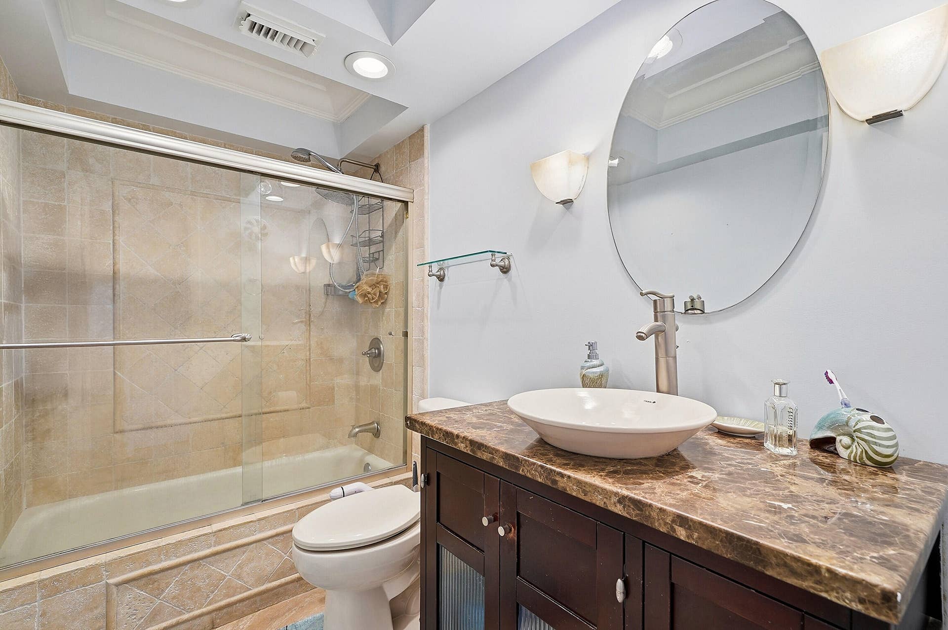 777 S Federal Highway, #K101, Pompano Beach, FL 33062 22_019_dsc07395