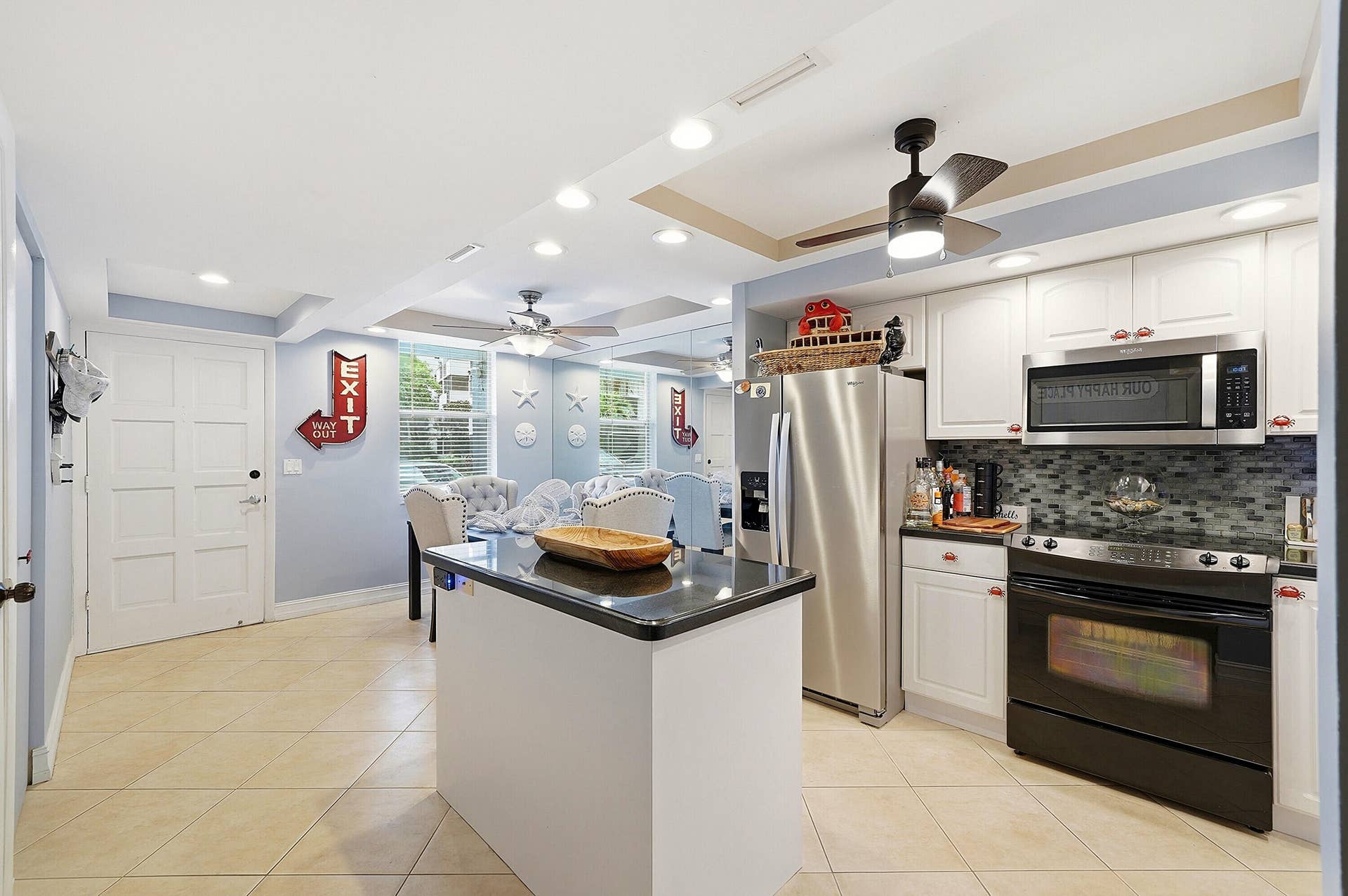 777 S Federal Highway, #K101, Pompano Beach, FL 33062 08_007_dsc07320