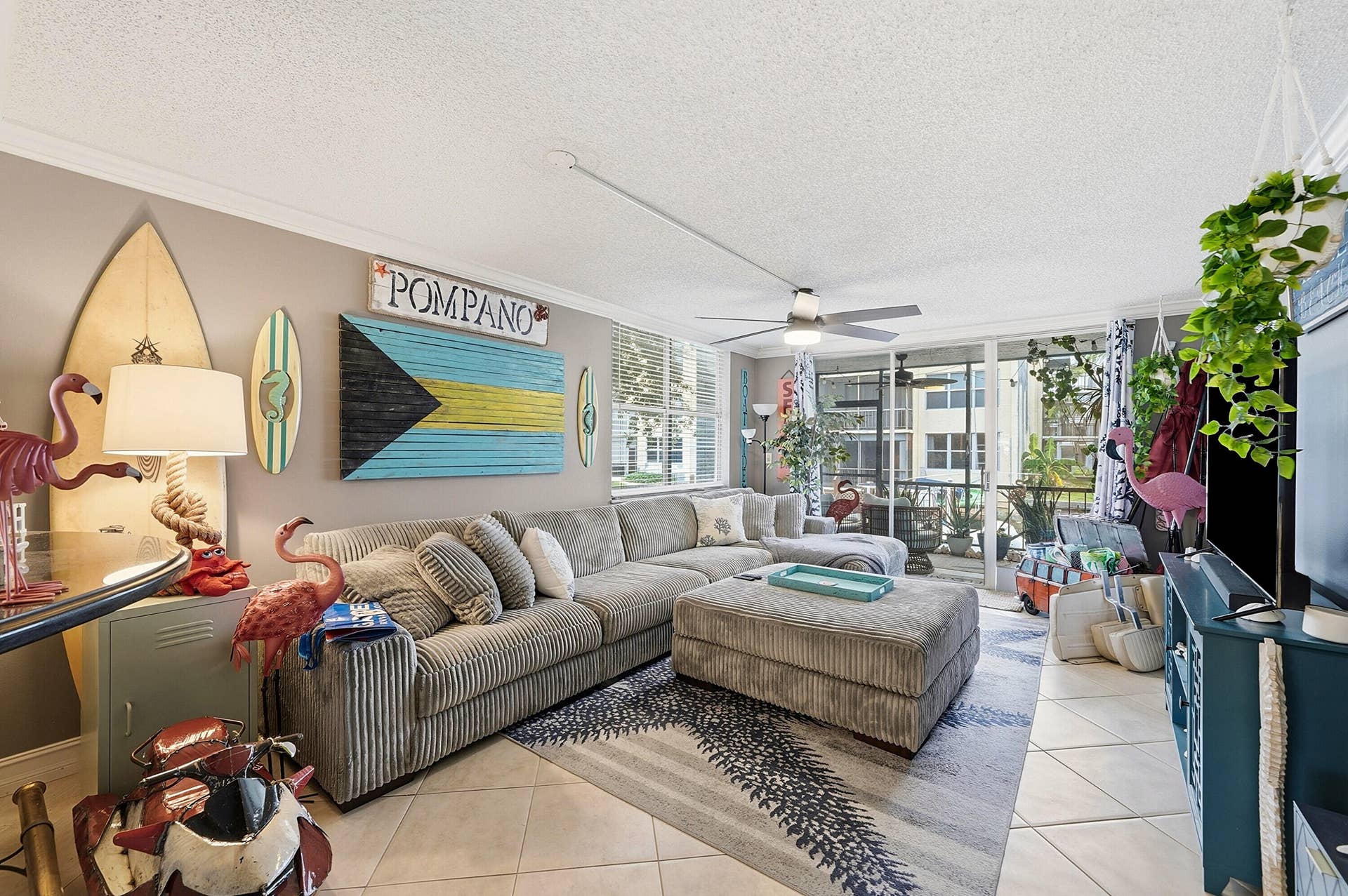 777 S Federal Highway, #K101, Pompano Beach, FL 33062 12_003_dsc07335