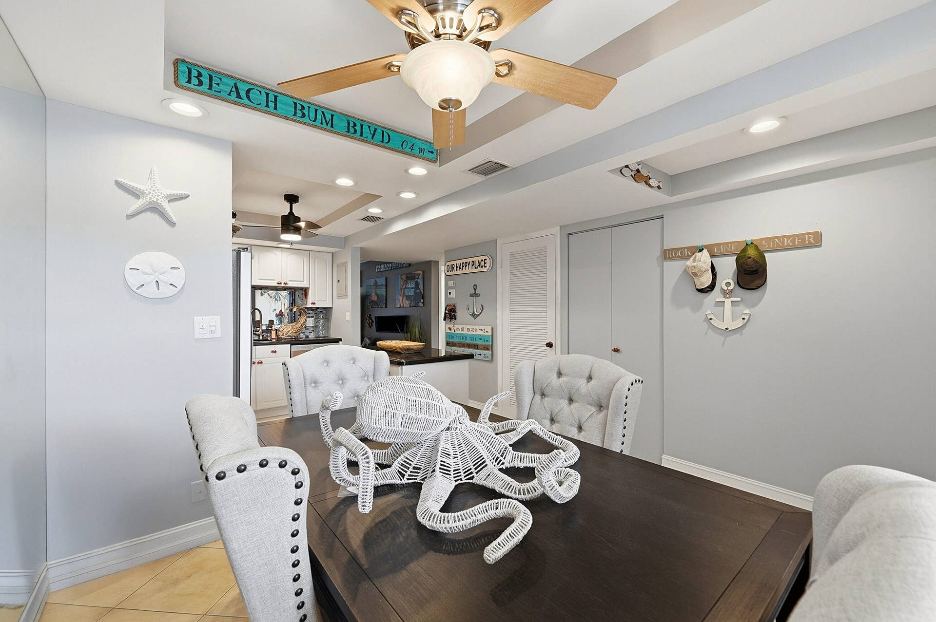 777 S Federal Highway, #K101, Pompano Beach, FL 33062 06_011_dsc07310