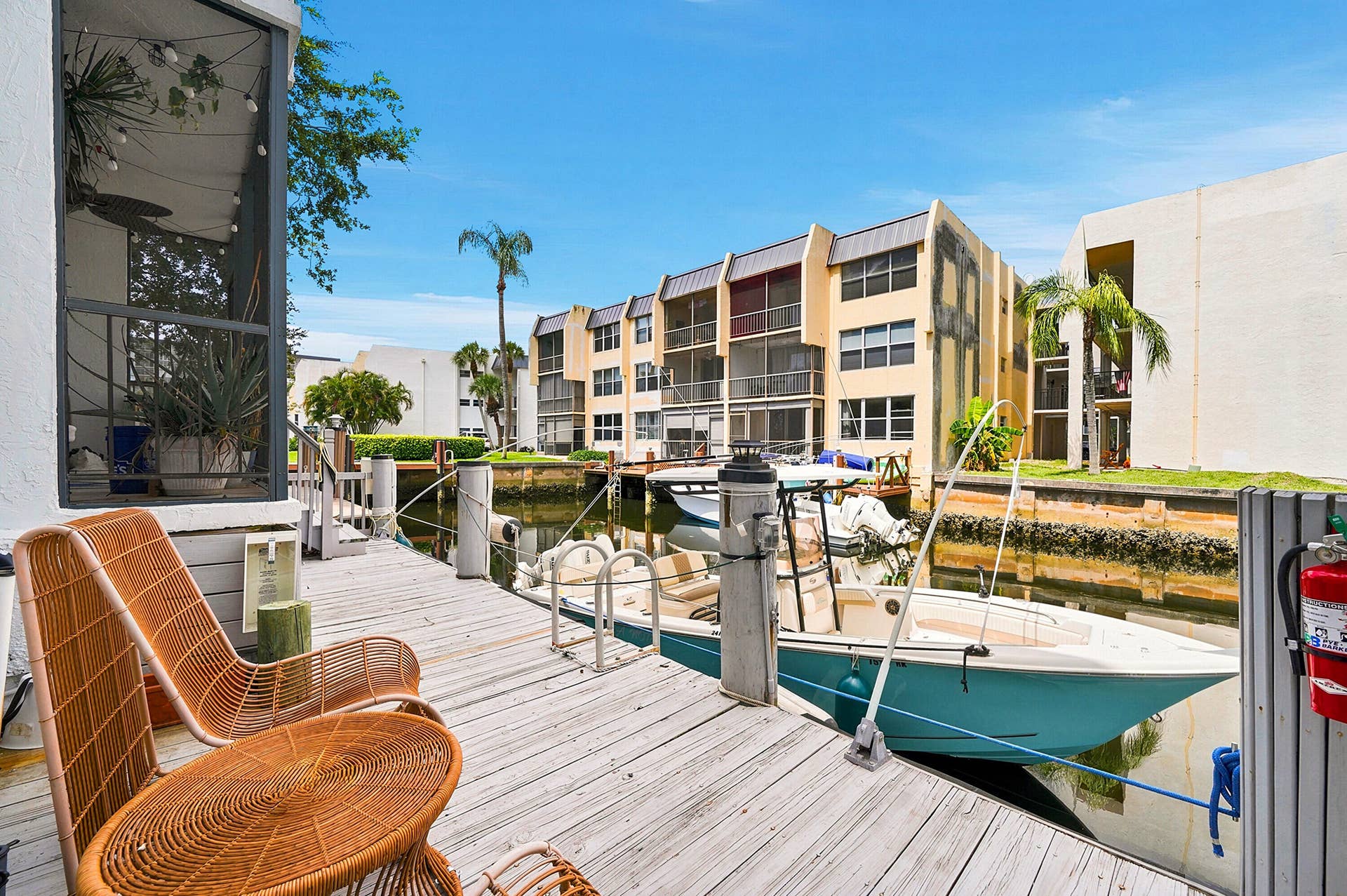 777 S Federal Highway, #K101, Pompano Beach, FL 33062 26_026_dsc07410