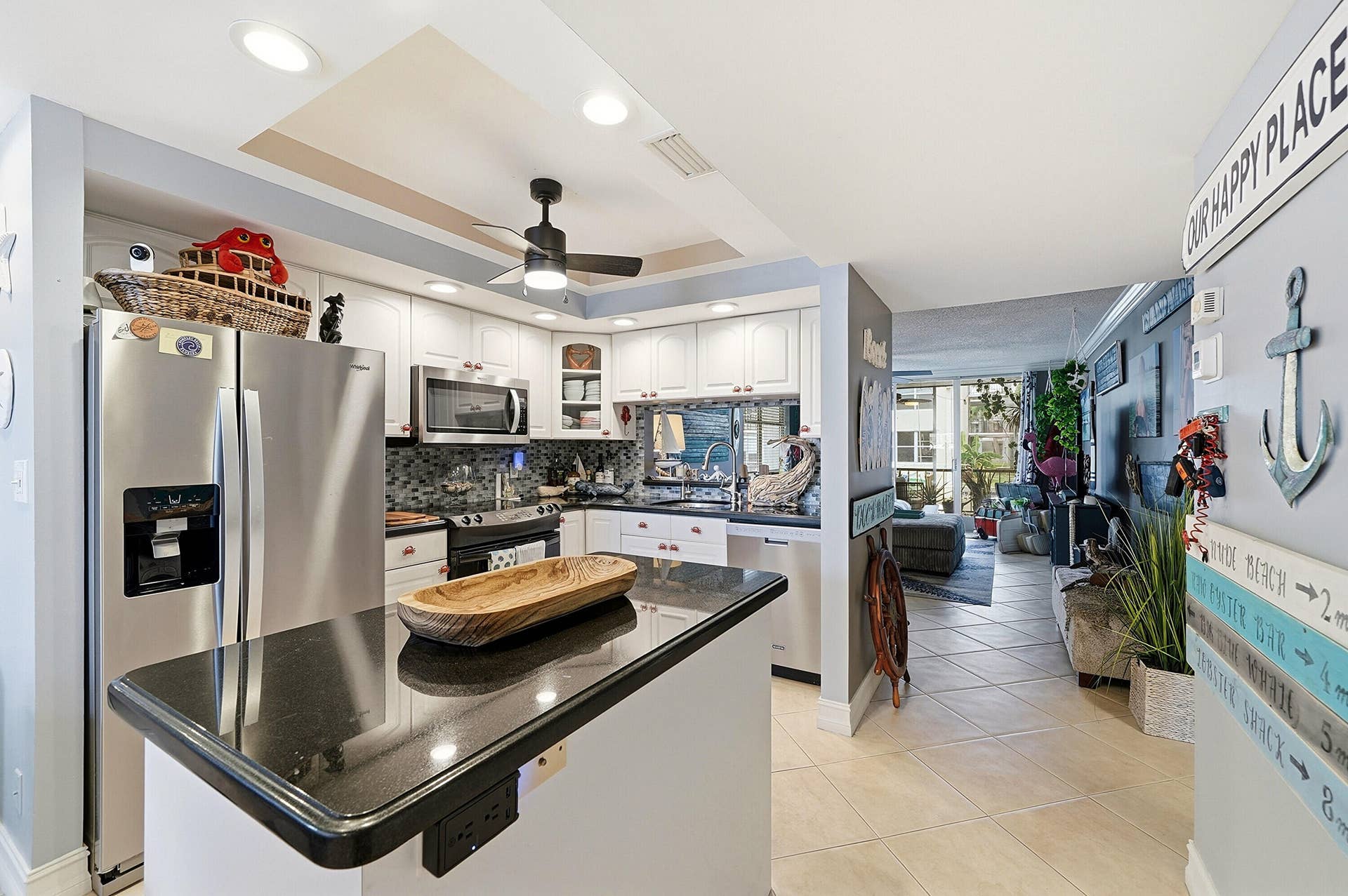 777 S Federal Highway, #K101, Pompano Beach, FL 33062 07_006_dsc07315