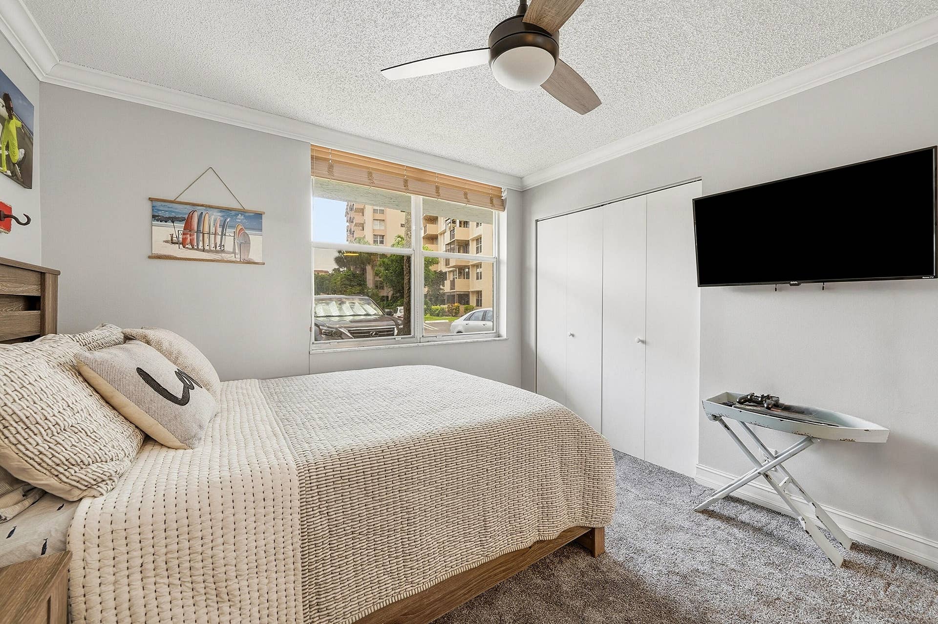 777 S Federal Highway, #K101, Pompano Beach, FL 33062 15_013_dsc07355