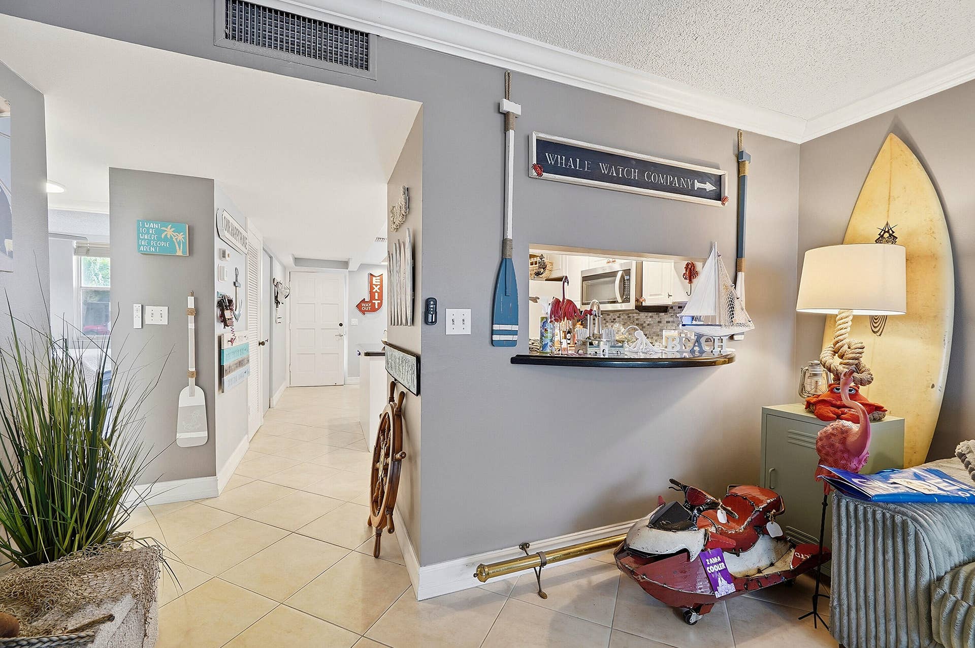777 S Federal Highway, #K101, Pompano Beach, FL 33062 11_002_dsc07345