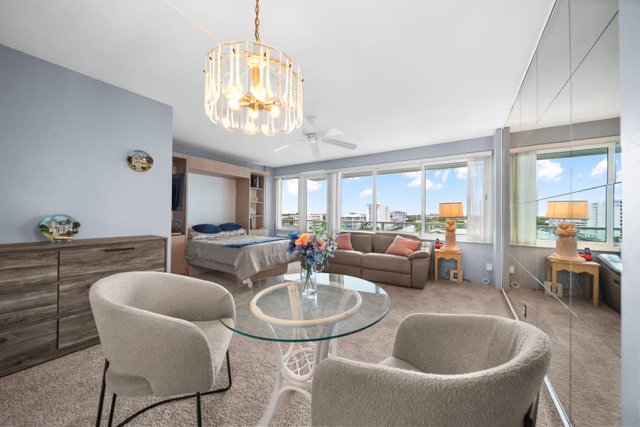 Property photo for 3233 NE 34th Street, #718, Fort Lauderdale, FL