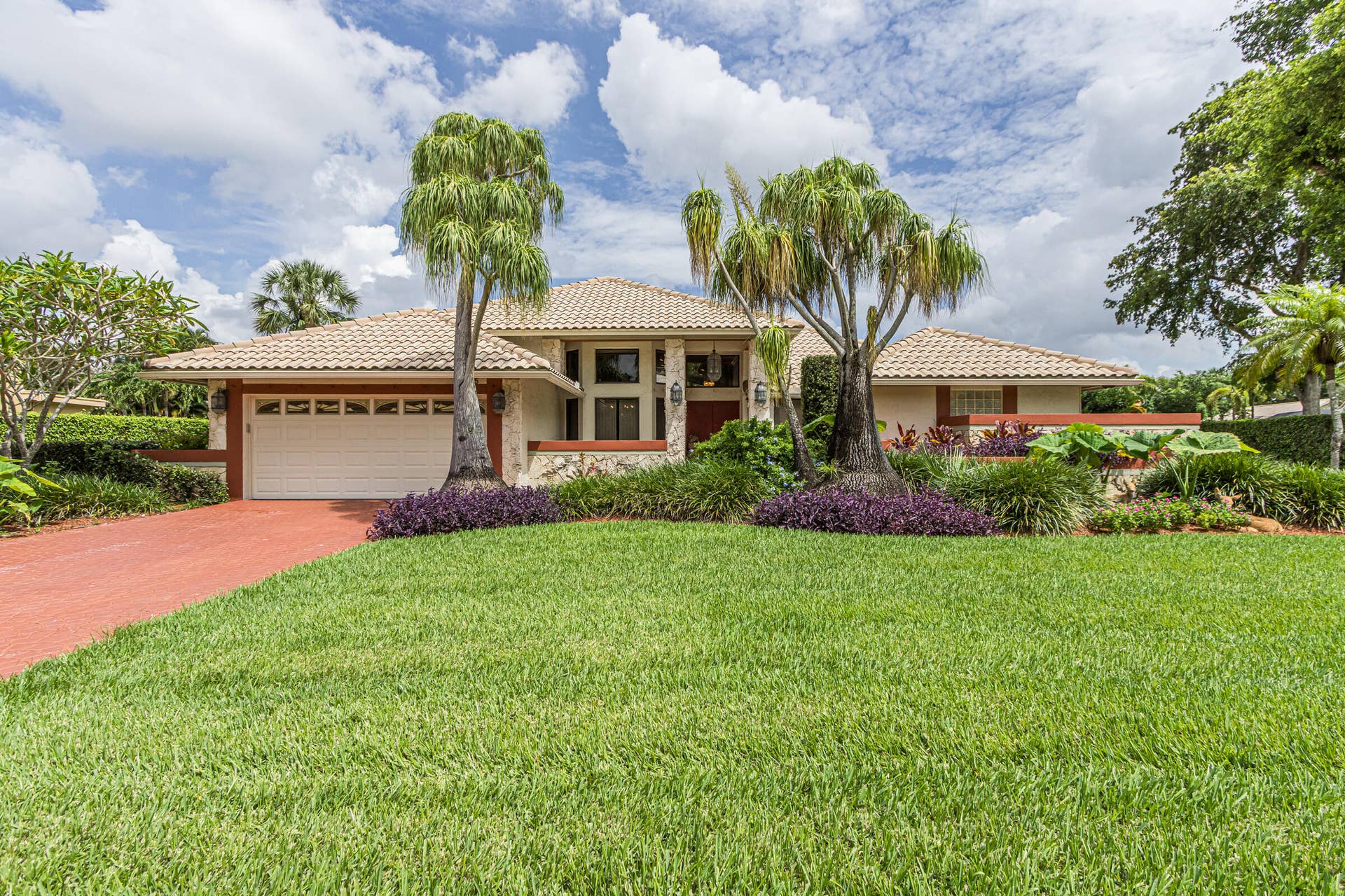 8255 NW 51st Court, Coral Springs, FL 33067 27