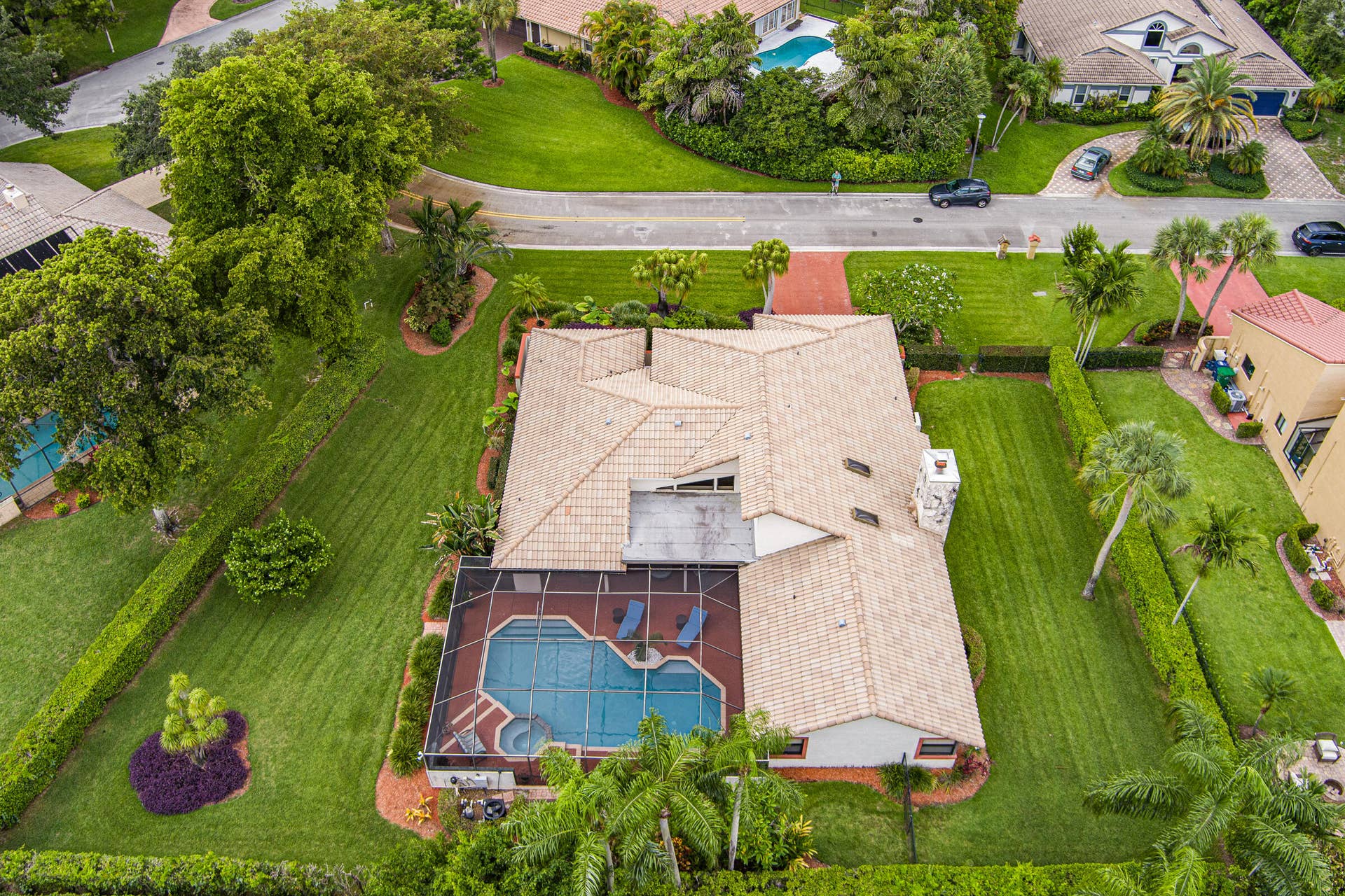 8255 NW 51st Court, Coral Springs, FL 33067 29