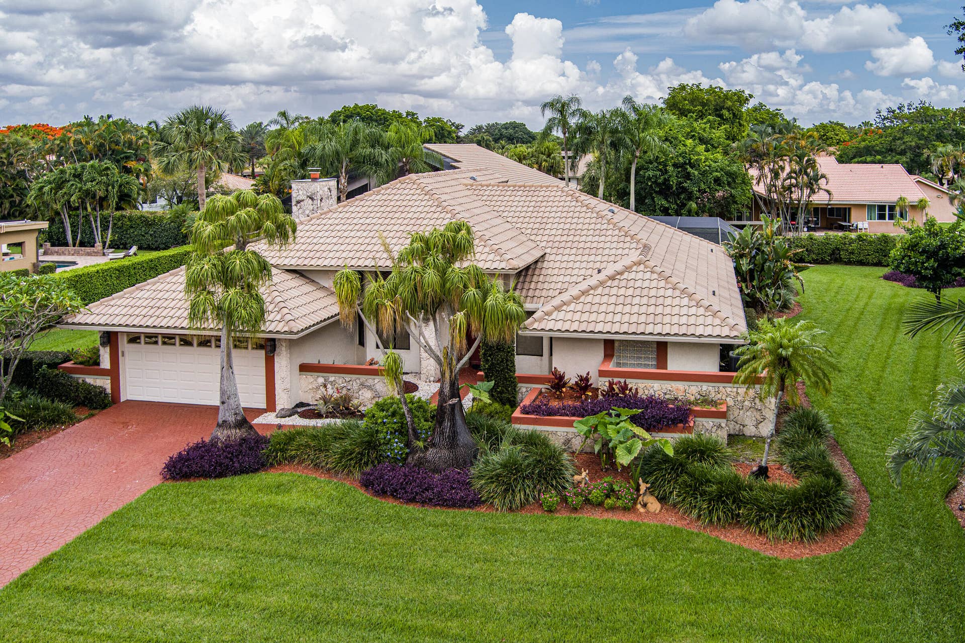 8255 NW 51st Court, Coral Springs, FL 33067 2