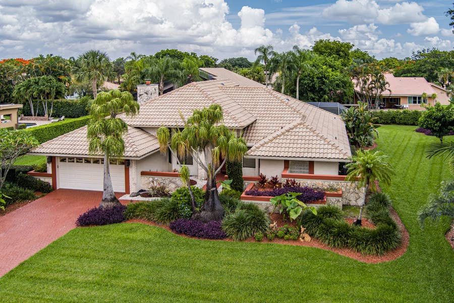 Property photo for 8255 NW 51st Court, Coral Springs, FL