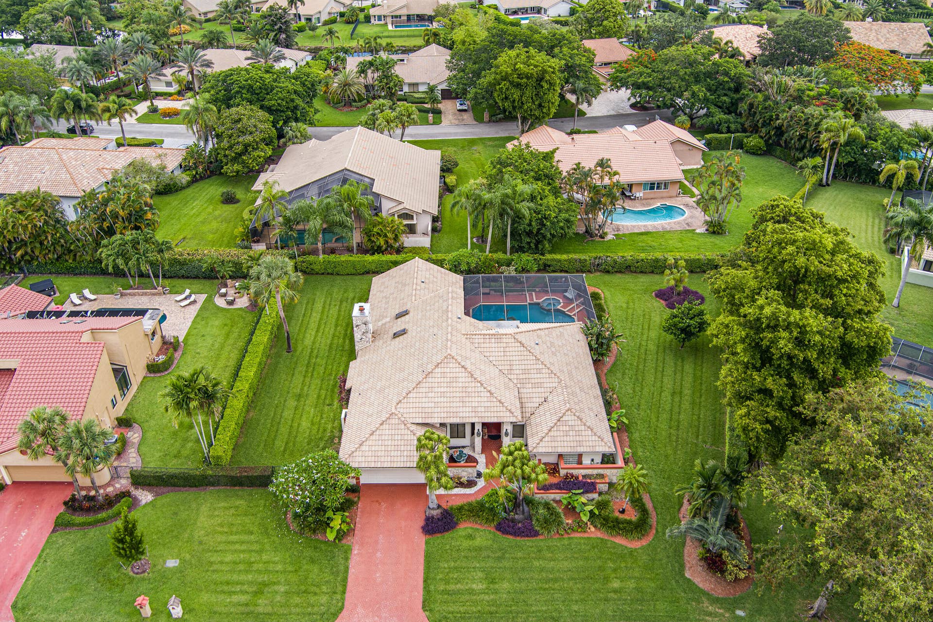 8255 NW 51st Court, Coral Springs, FL 33067 28
