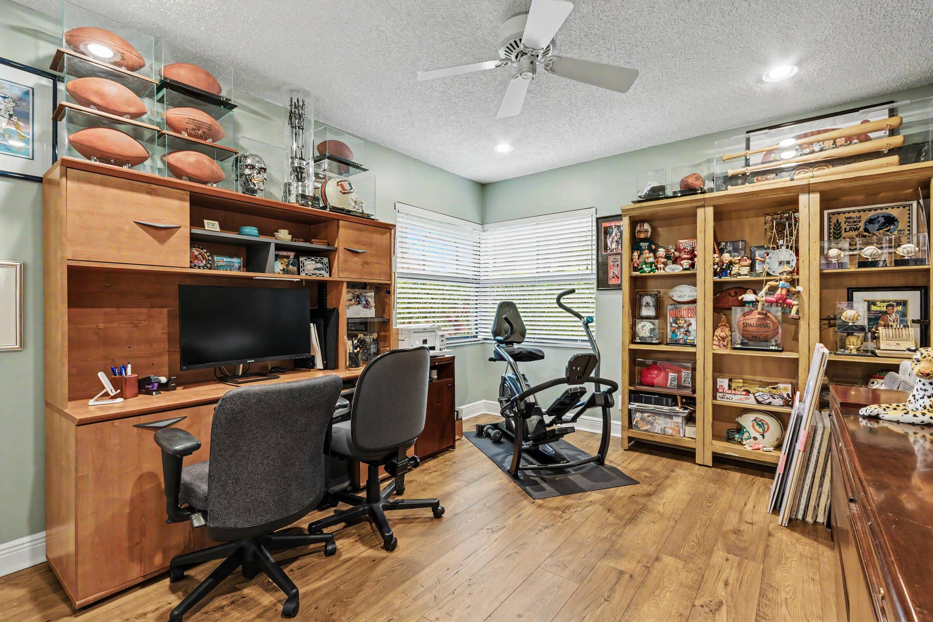 8255 NW 51st Court, Coral Springs, FL 33067 Bedroom 4