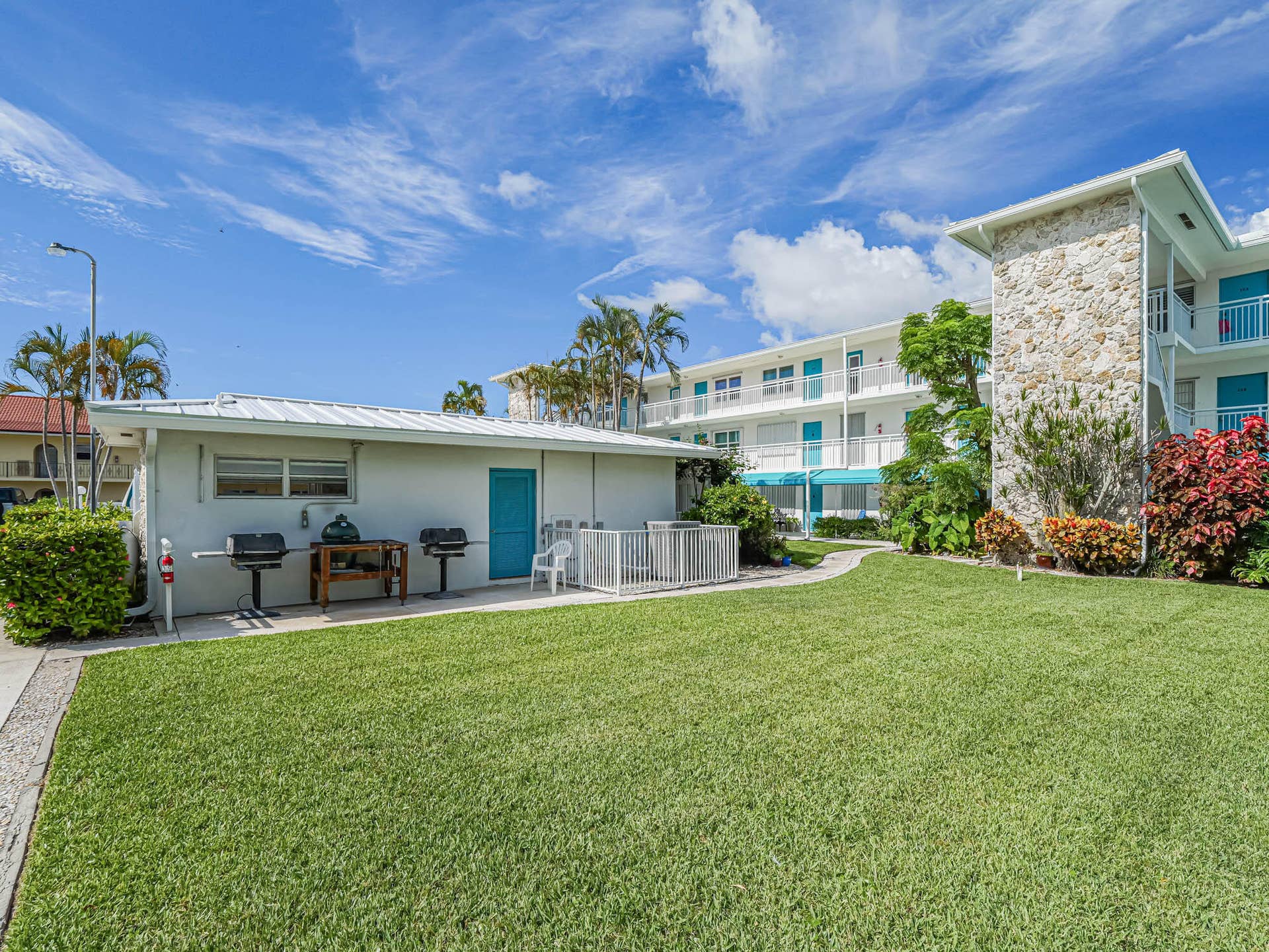 37 Yacht Club Drive, #310, North Palm Beach, North Palm Beach, FL 33408 59