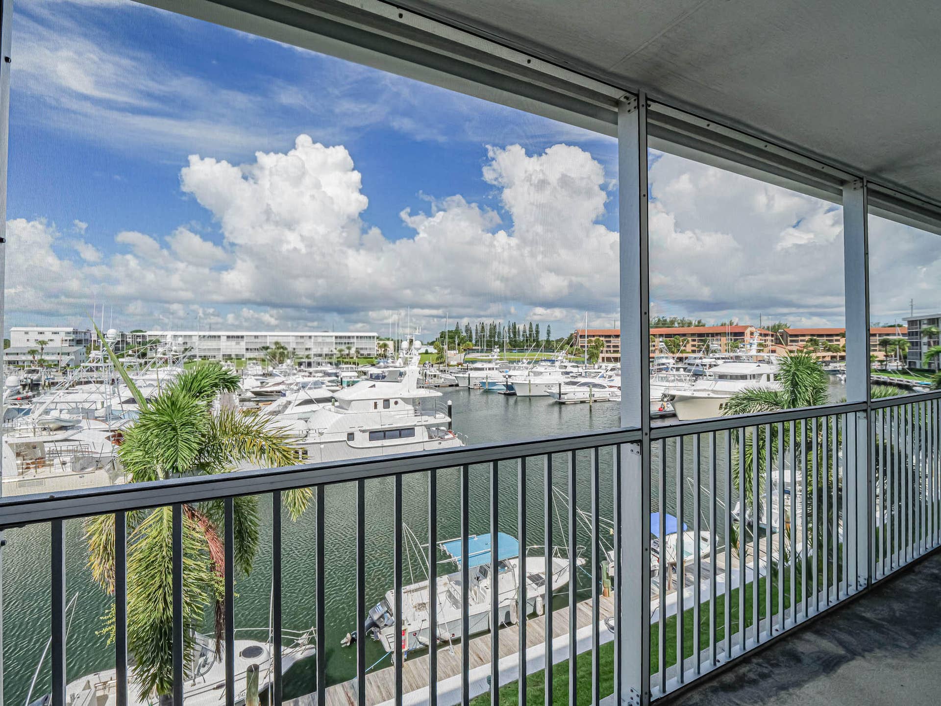 37 Yacht Club Drive, #310, North Palm Beach, North Palm Beach, FL 33408 48