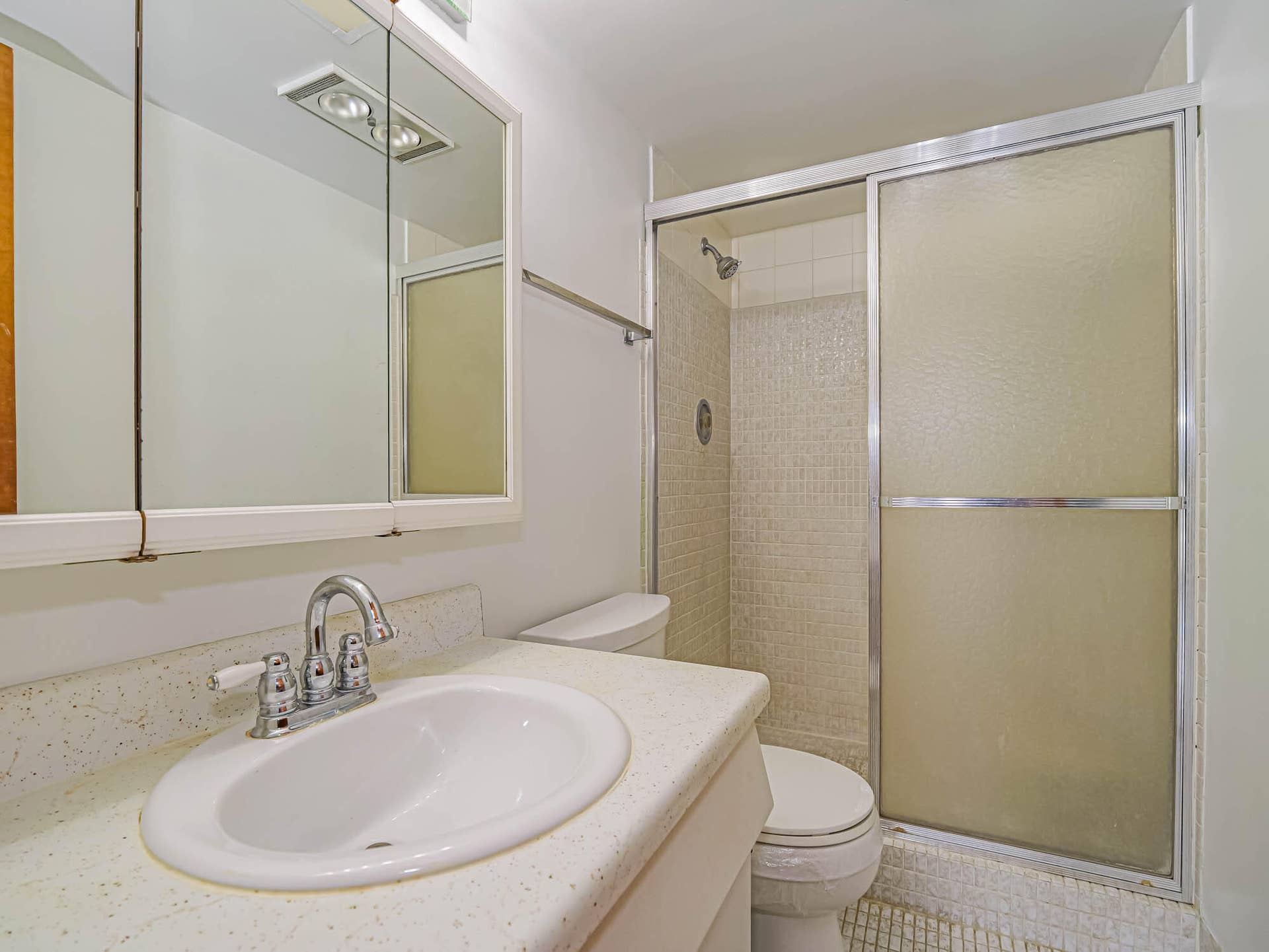 37 Yacht Club Drive, #310, North Palm Beach, North Palm Beach, FL 33408 38