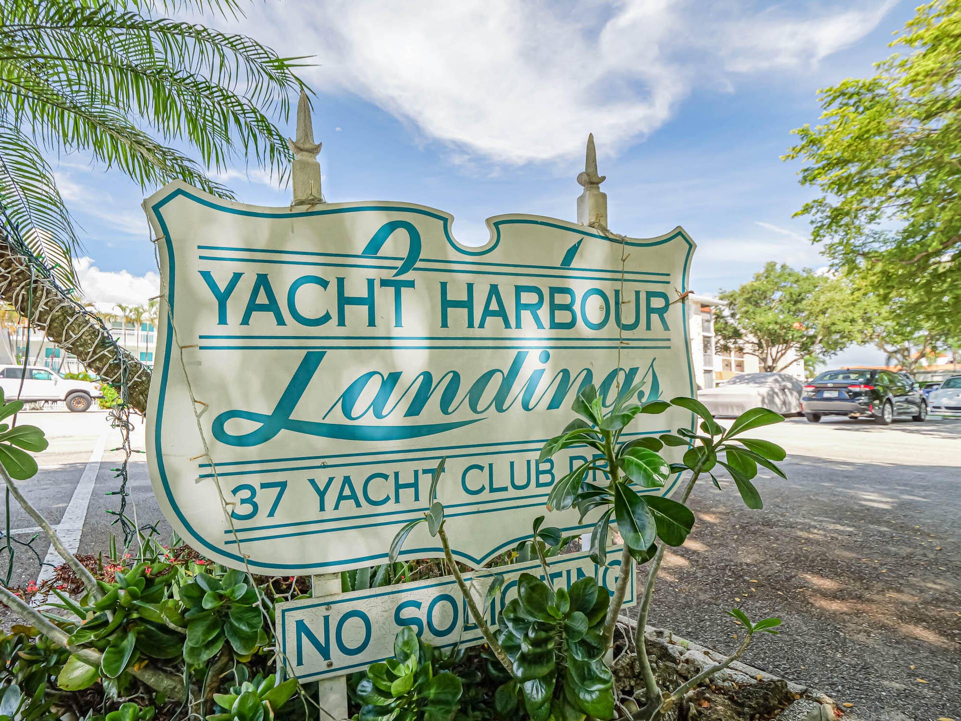 37 Yacht Club Drive, #310, North Palm Beach, North Palm Beach, FL 33408 2