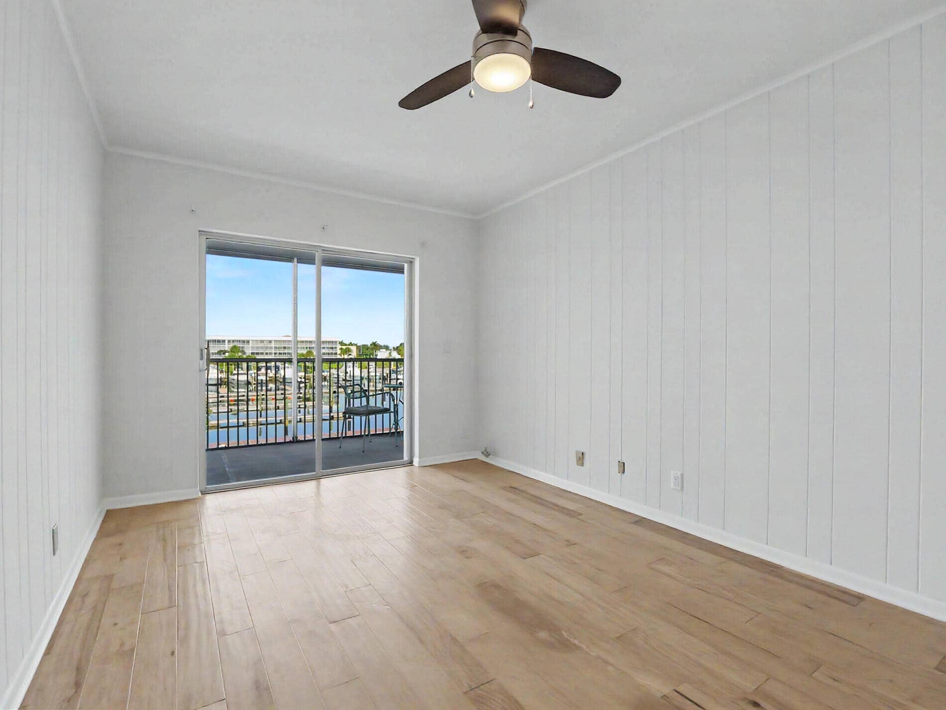 37 Yacht Club Drive, #310, North Palm Beach, North Palm Beach, FL 33408 20