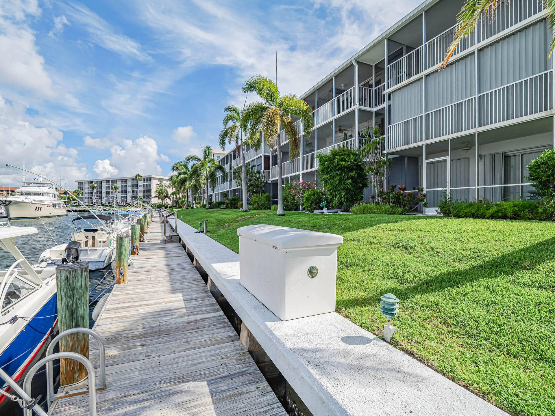 37 Yacht Club Drive, #310, North Palm Beach, North Palm Beach, FL 33408 64