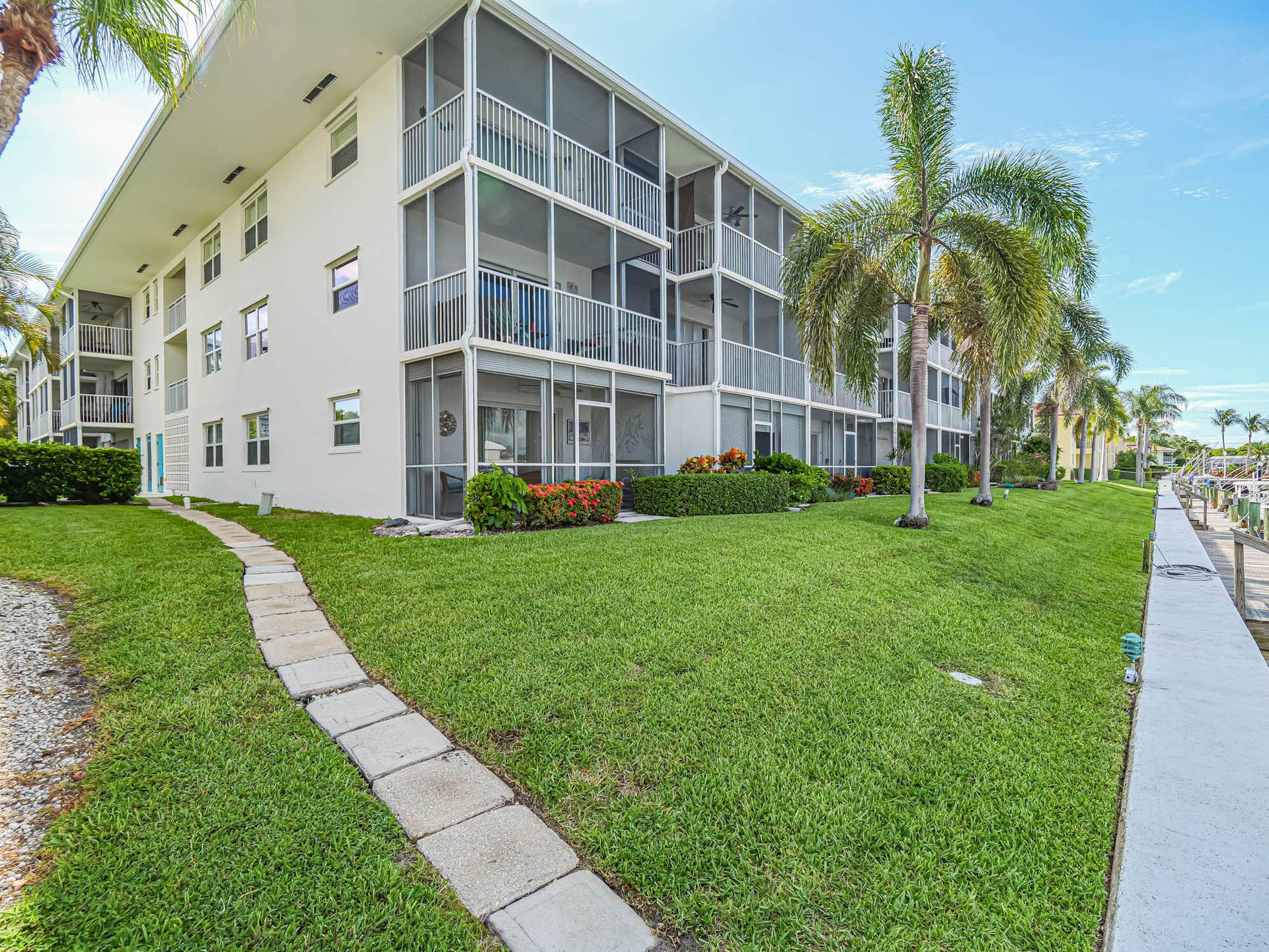 37 Yacht Club Drive, #310, North Palm Beach, North Palm Beach, FL 33408 68