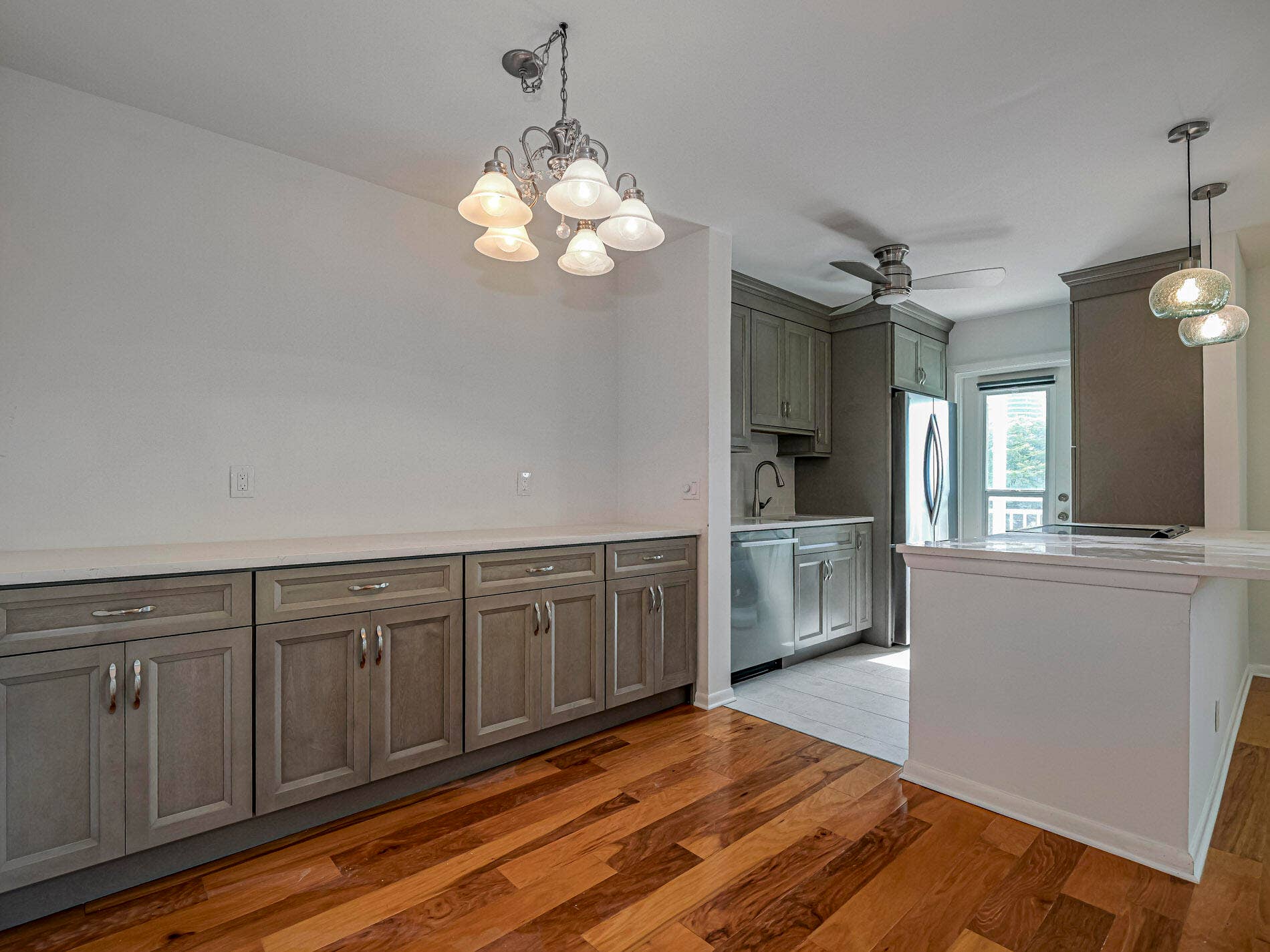 37 Yacht Club Drive, #310, North Palm Beach, North Palm Beach, FL 33408 14