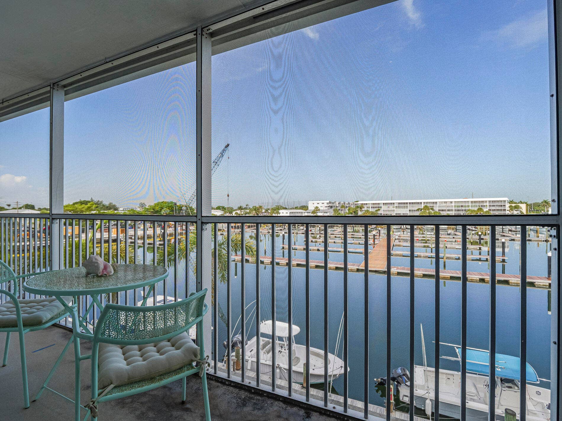 37 Yacht Club Drive, #310, North Palm Beach, North Palm Beach, FL 33408 32