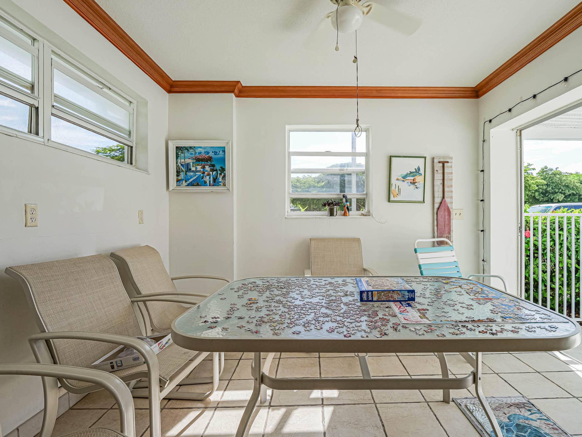 37 Yacht Club Drive, #310, North Palm Beach, North Palm Beach, FL 33408 56