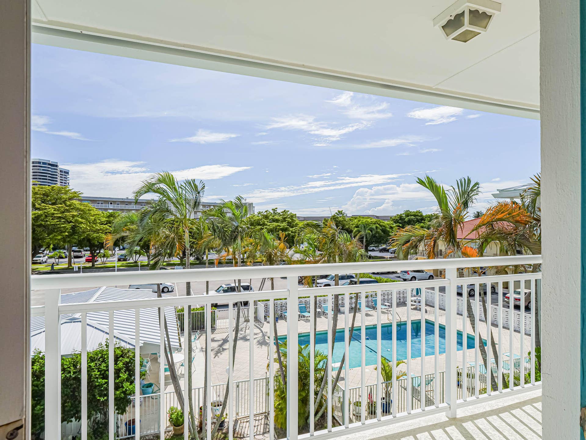 37 Yacht Club Drive, #310, North Palm Beach, North Palm Beach, FL 33408 13