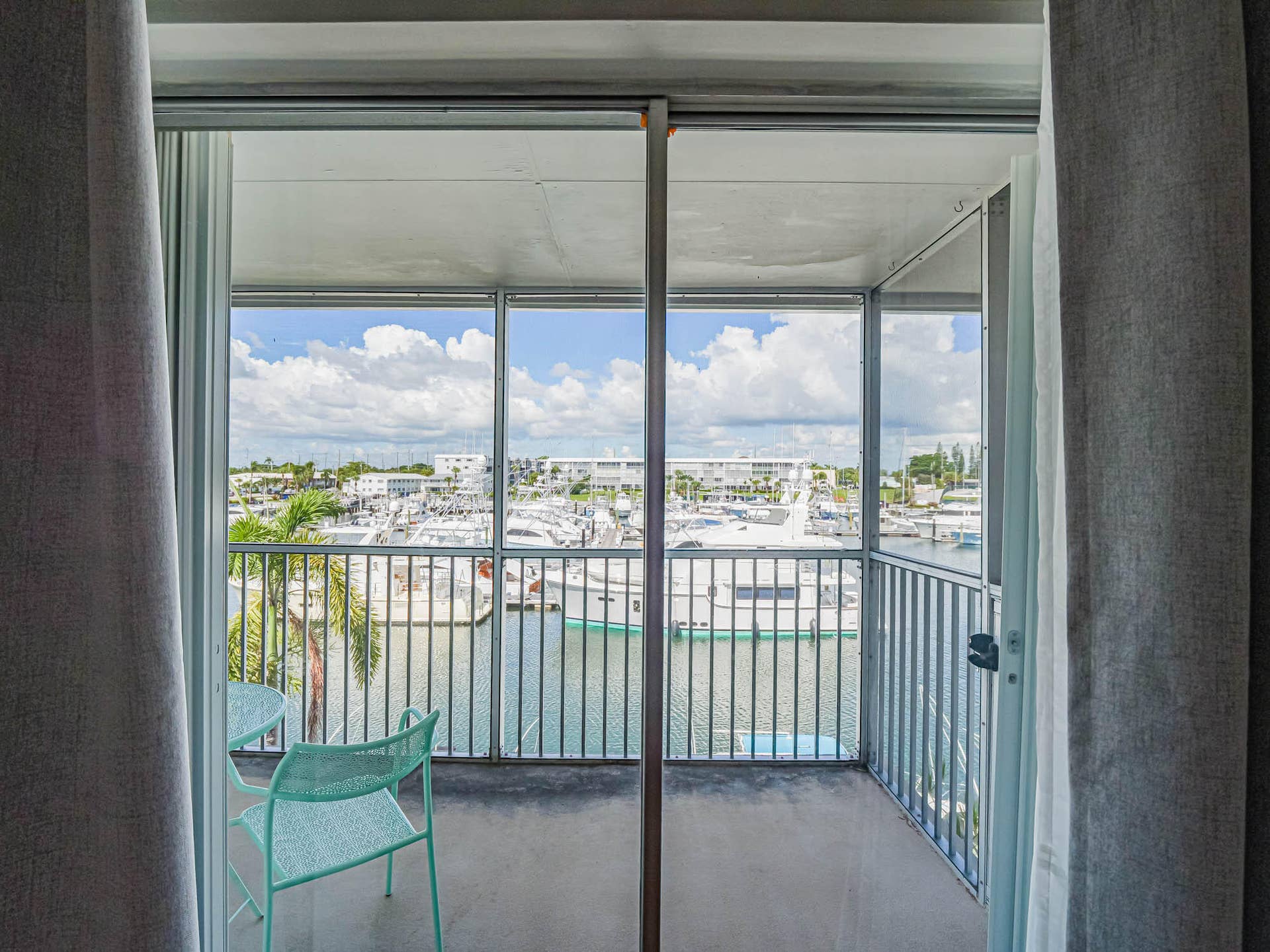 37 Yacht Club Drive, #310, North Palm Beach, North Palm Beach, FL 33408 34