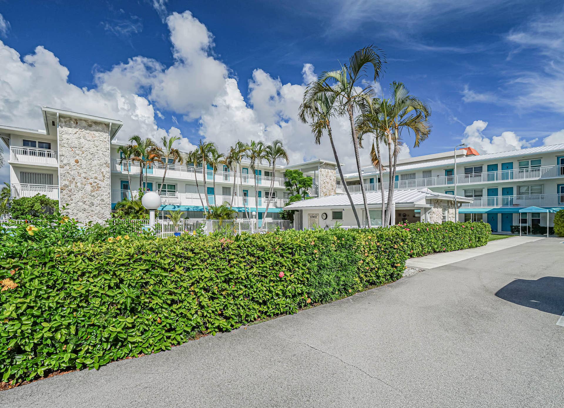 37 Yacht Club Drive, #310, North Palm Beach, North Palm Beach, FL 33408 4