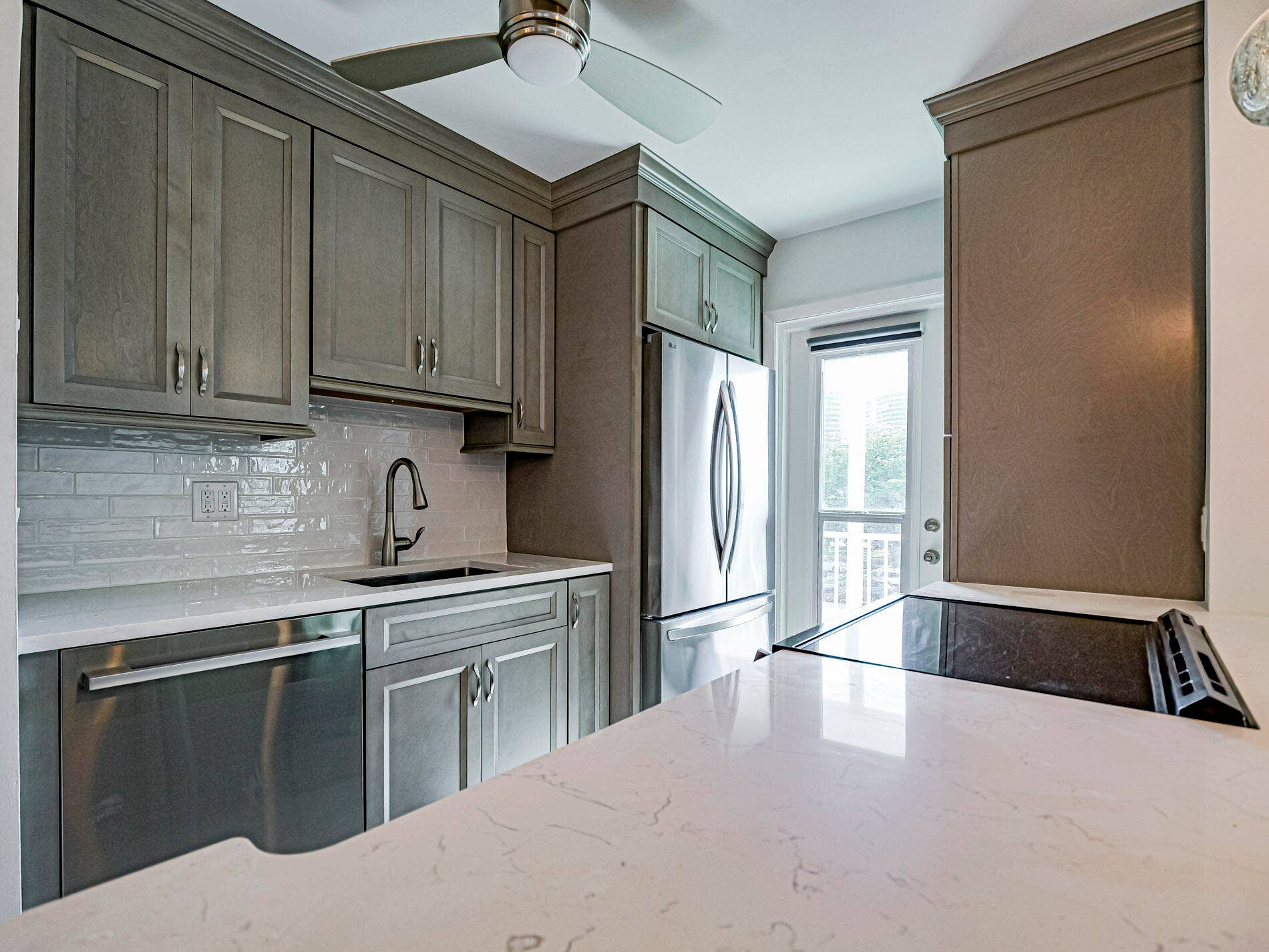 37 Yacht Club Drive, #310, North Palm Beach, North Palm Beach, FL 33408 9