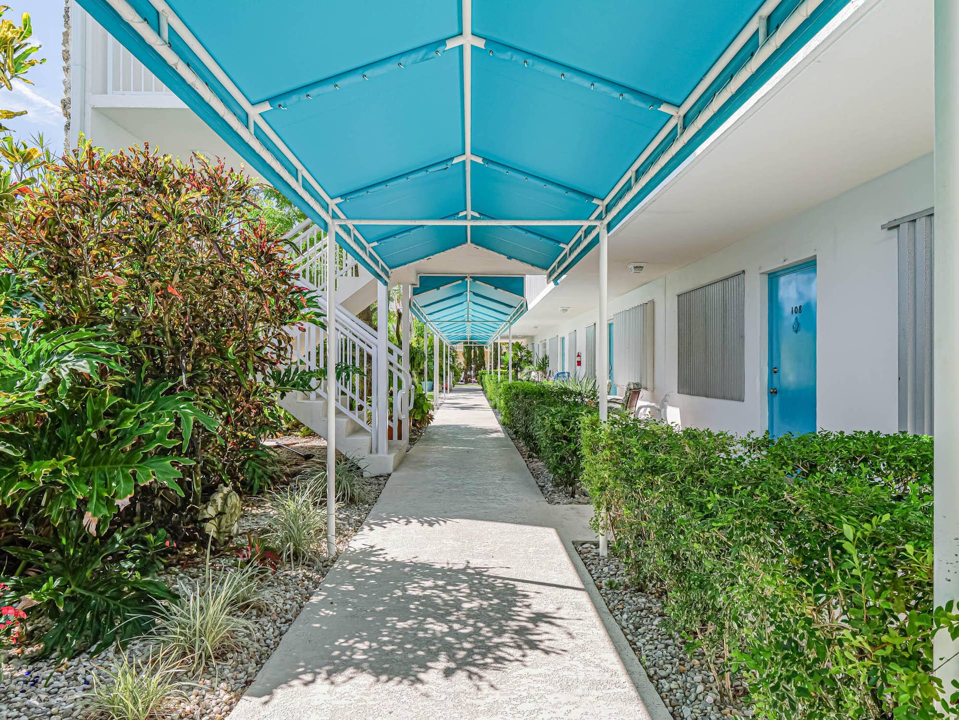 37 Yacht Club Drive, #310, North Palm Beach, North Palm Beach, FL 33408 5