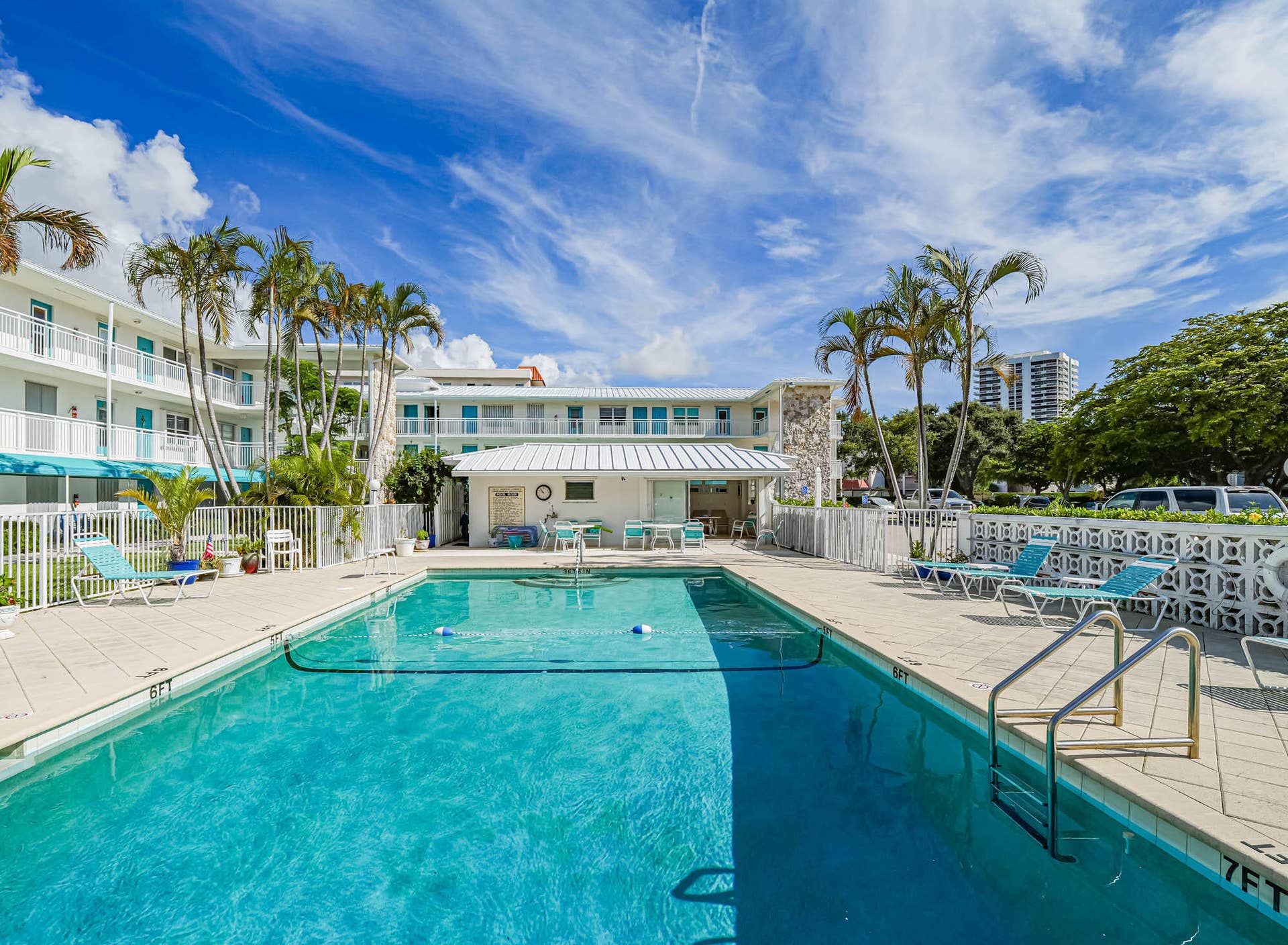 37 Yacht Club Drive, #310, North Palm Beach, North Palm Beach, FL 33408 54