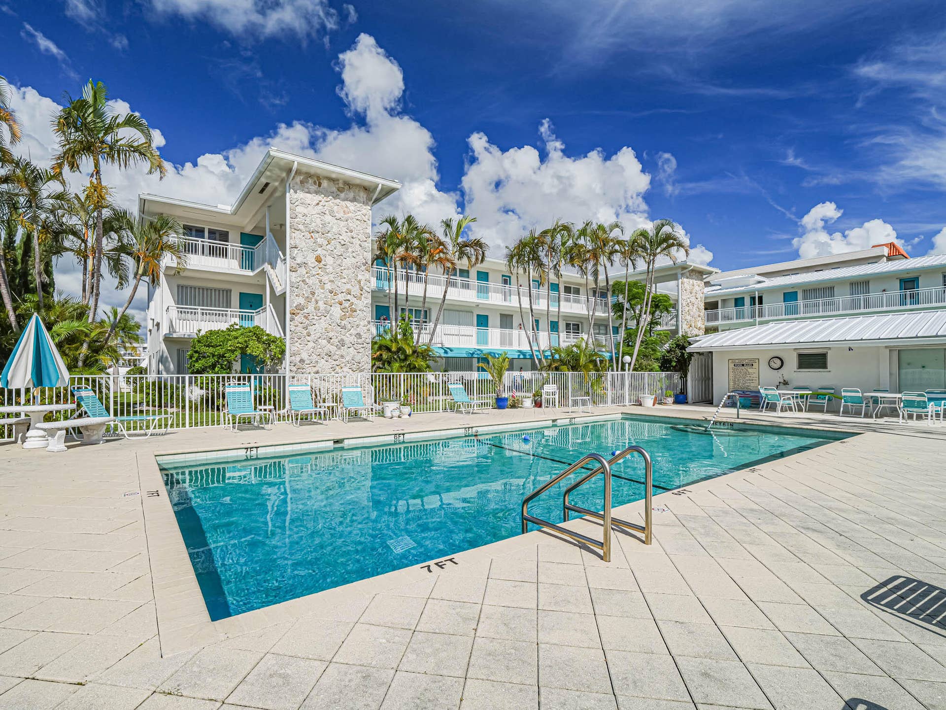 37 Yacht Club Drive, #310, North Palm Beach, North Palm Beach, FL 33408 52