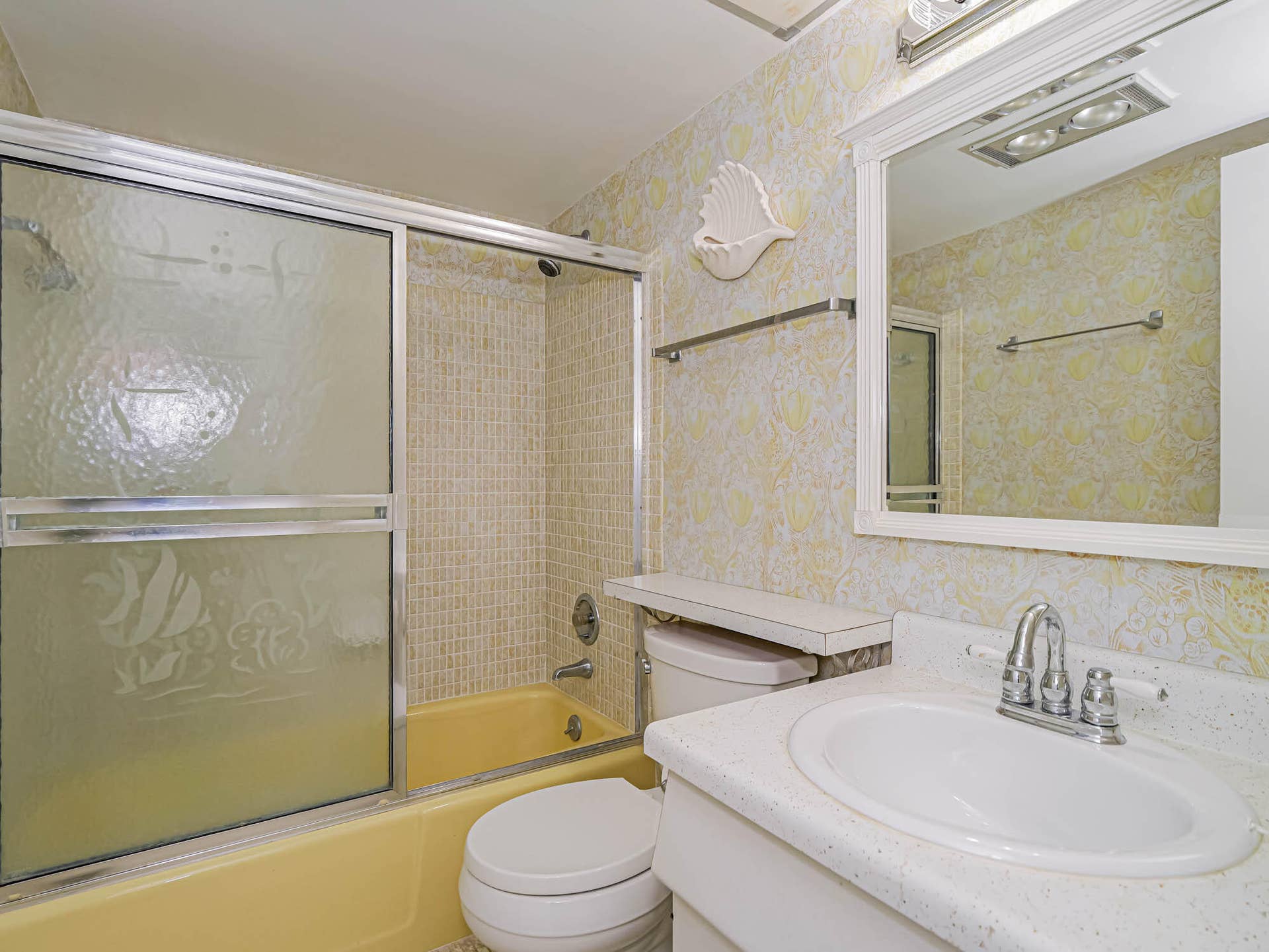 37 Yacht Club Drive, #310, North Palm Beach, North Palm Beach, FL 33408 45
