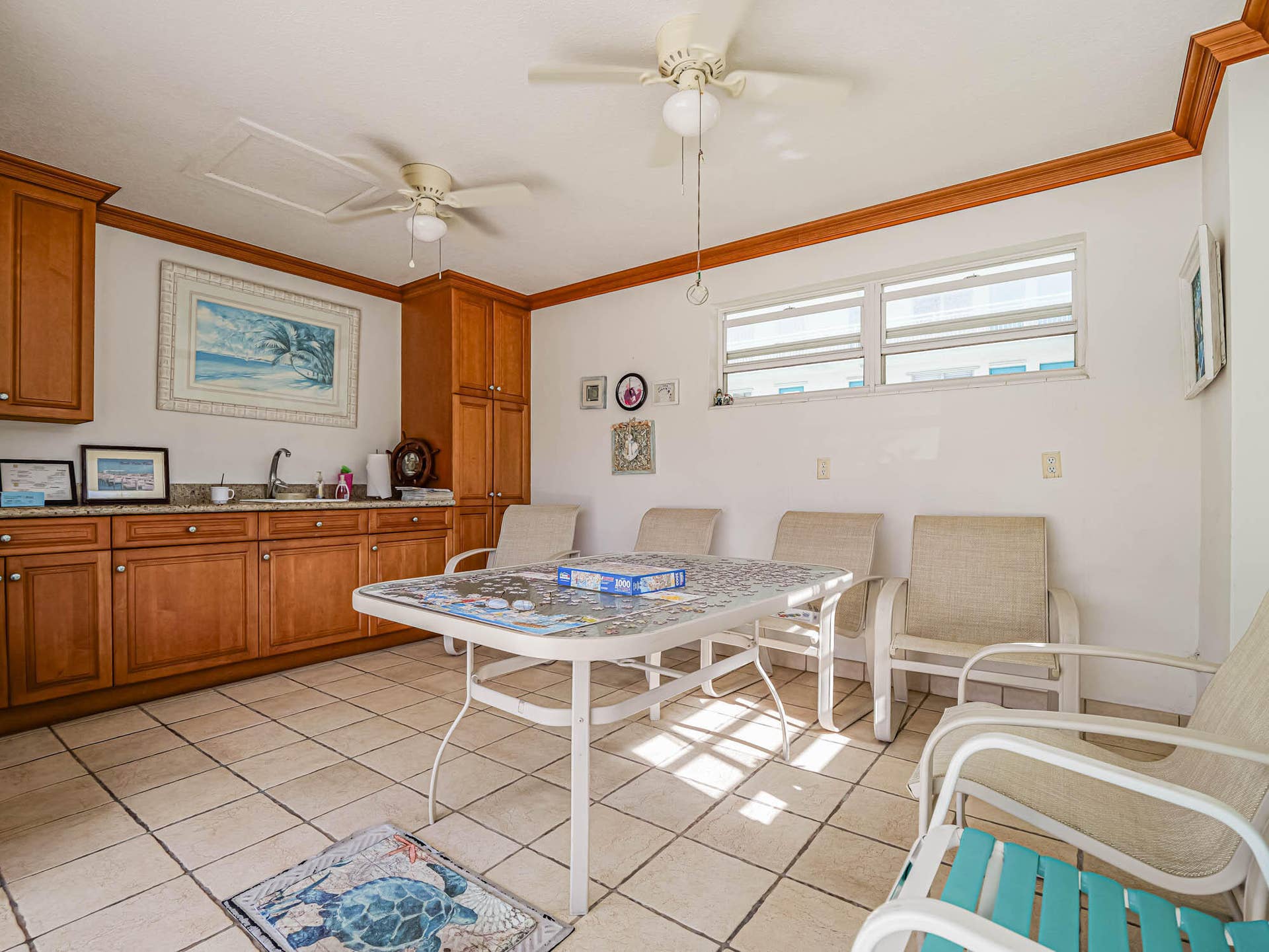 37 Yacht Club Drive, #310, North Palm Beach, North Palm Beach, FL 33408 57