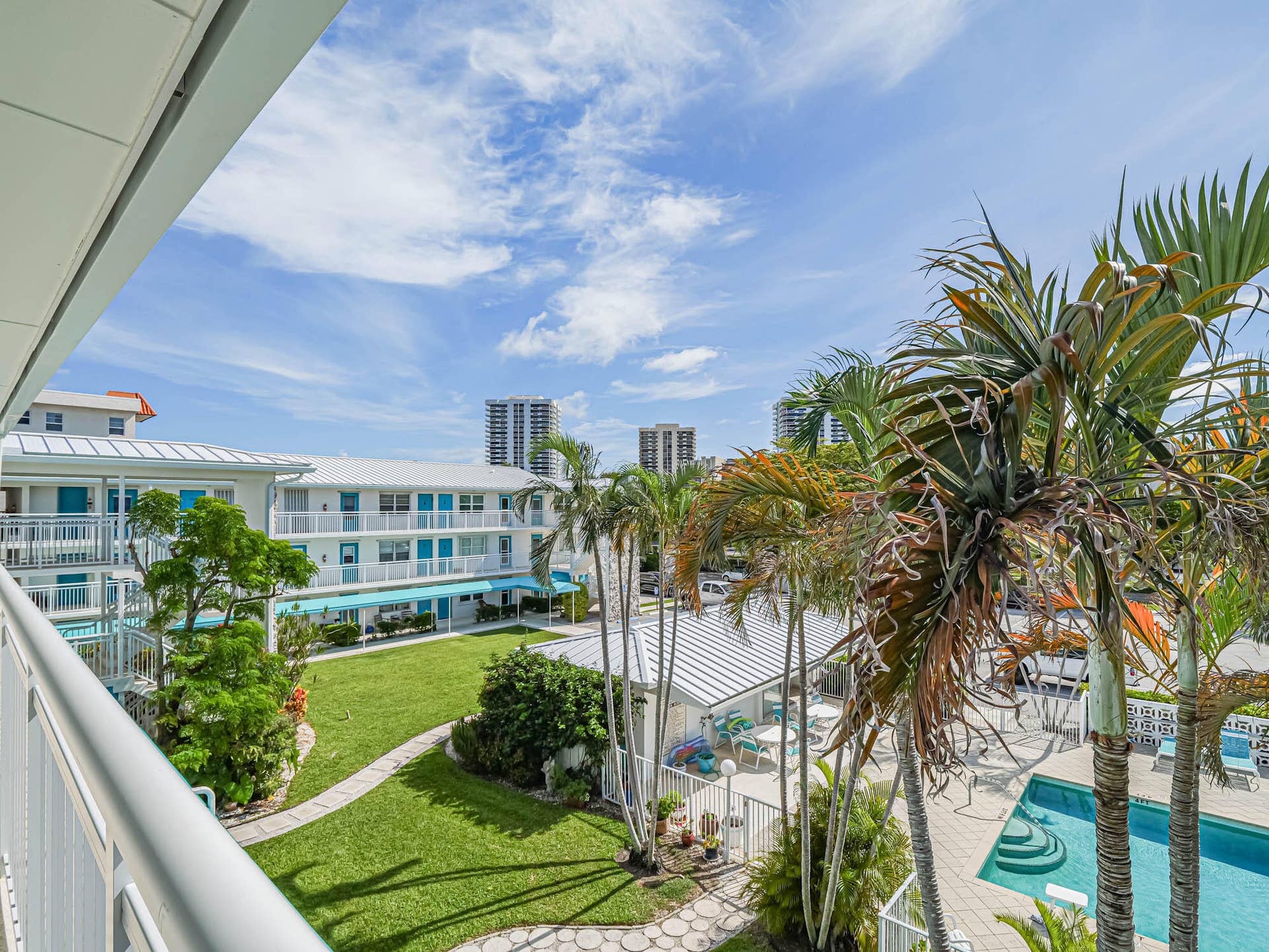 37 Yacht Club Drive, #310, North Palm Beach, North Palm Beach, FL 33408 12
