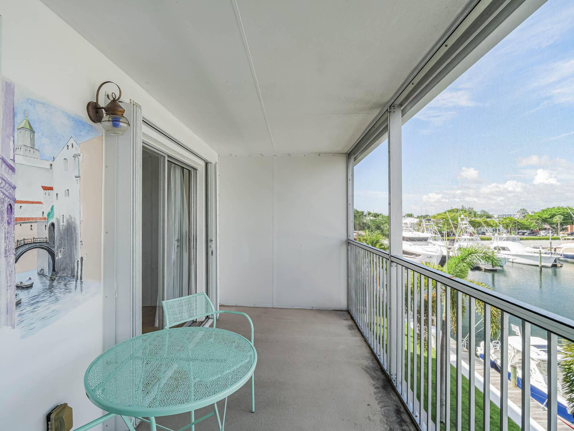 37 Yacht Club Drive, #310, North Palm Beach, North Palm Beach, FL 33408 46