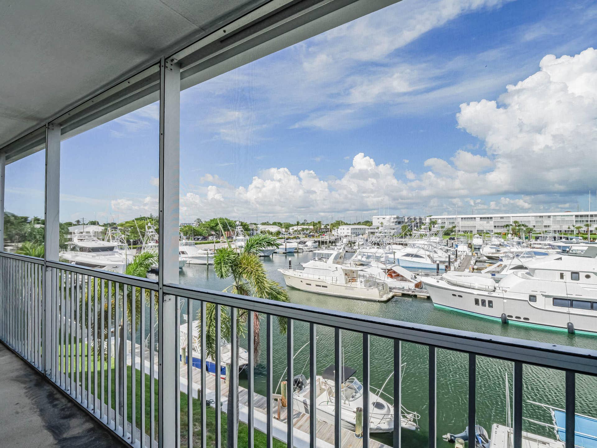 37 Yacht Club Drive, #310, North Palm Beach, North Palm Beach, FL 33408 49