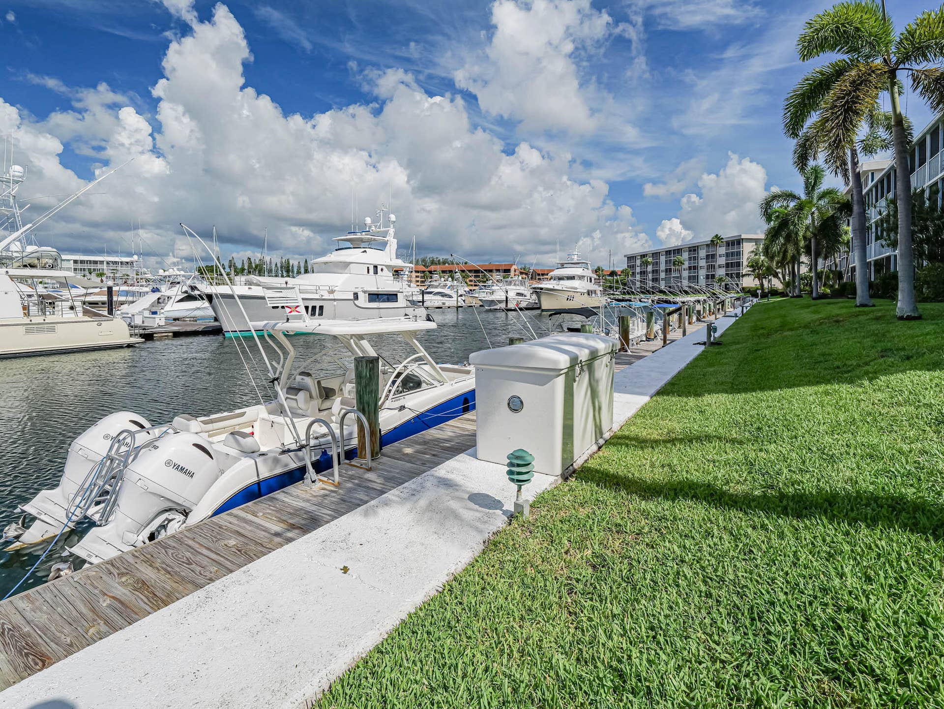 37 Yacht Club Drive, #310, North Palm Beach, North Palm Beach, FL 33408 65