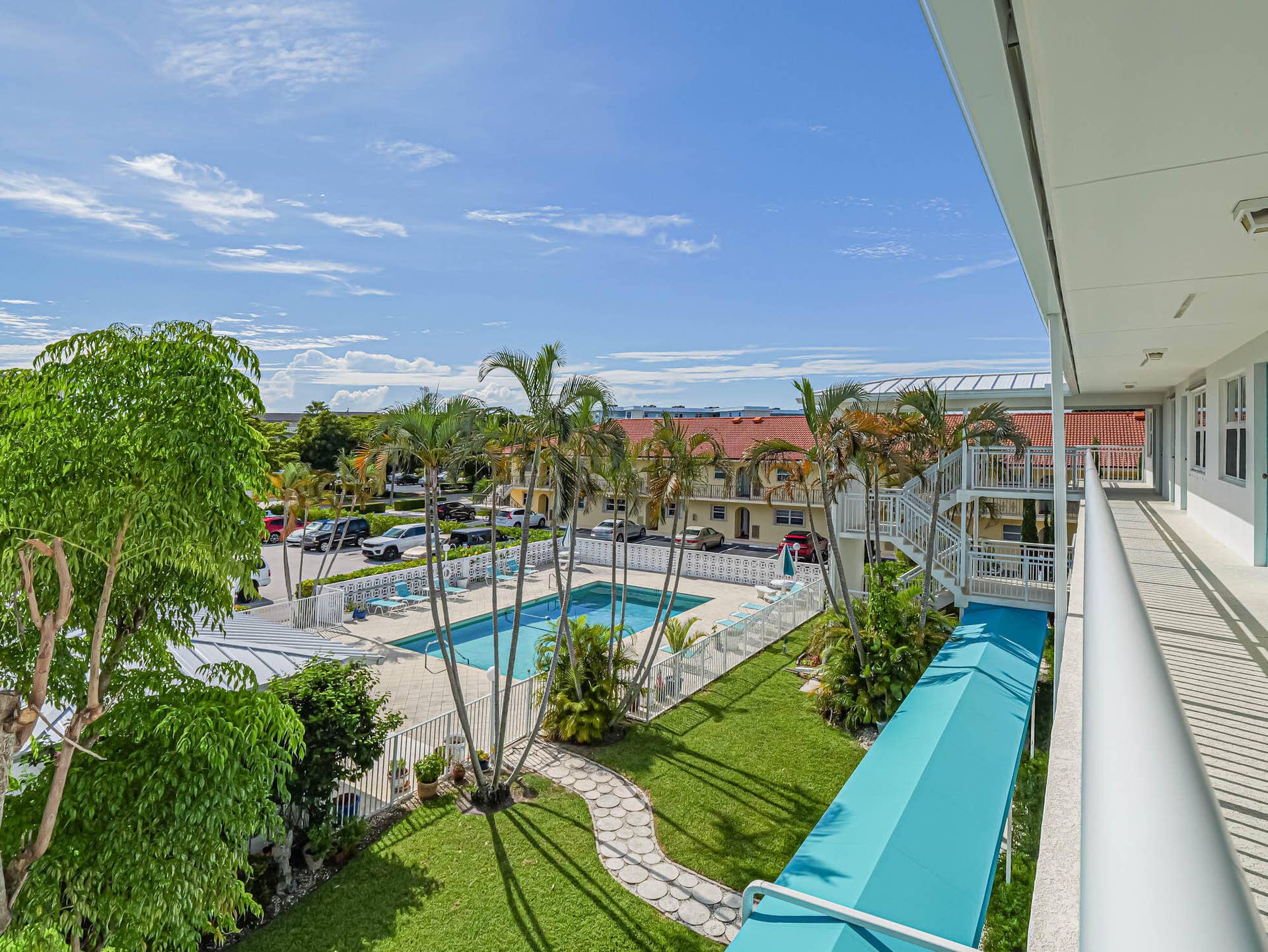 37 Yacht Club Drive, #310, North Palm Beach, North Palm Beach, FL 33408 8