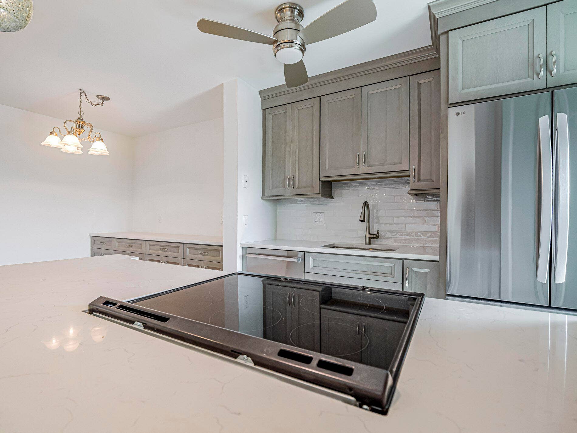 37 Yacht Club Drive, #310, North Palm Beach, North Palm Beach, FL 33408 10
