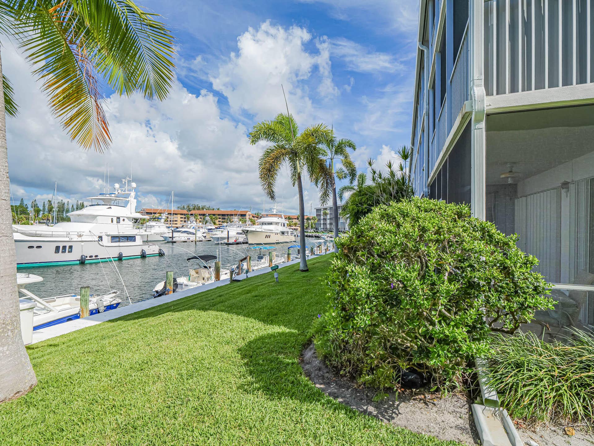 37 Yacht Club Drive, #310, North Palm Beach, North Palm Beach, FL 33408 71